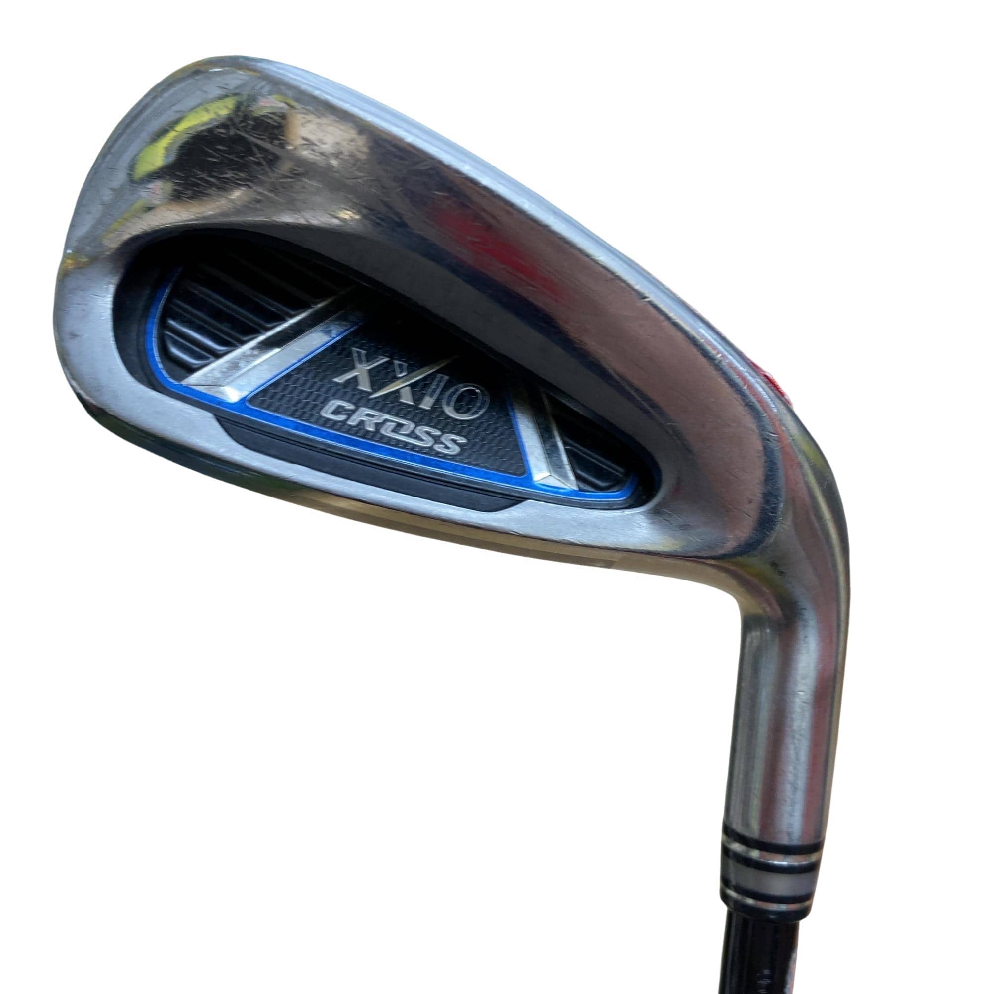 �w�w�h�n�@�b�q�n�r�r�@���U