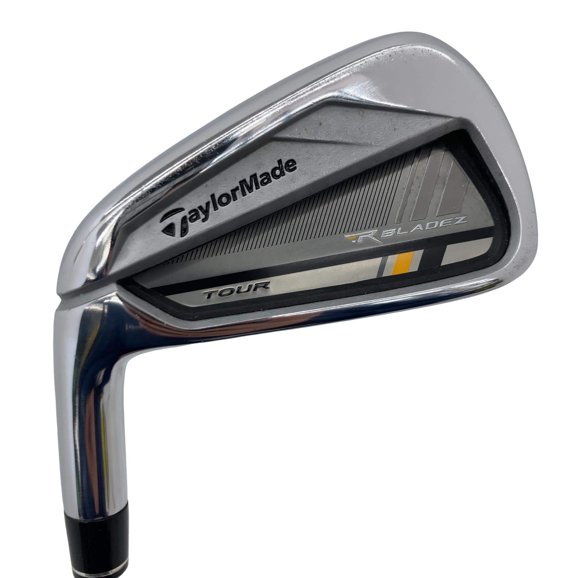 �q�n�b�j�d�s�@�a�k�`�c�d�y�@�s�n�t�q�@���S�@���t�e�B