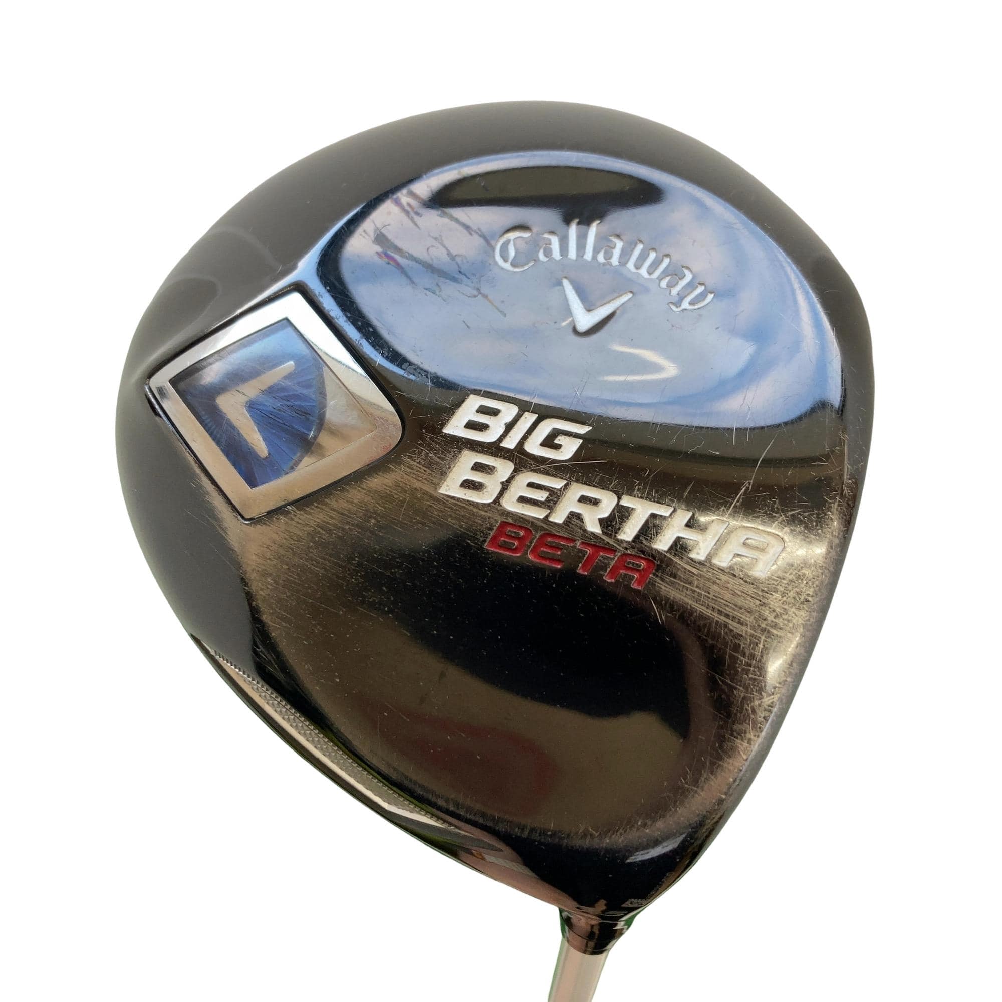 �a�h�f�@�a�d�q�s�g�`�i�Q�O�P�S�j�@�a�d�s�`�@�P�O�D�T°