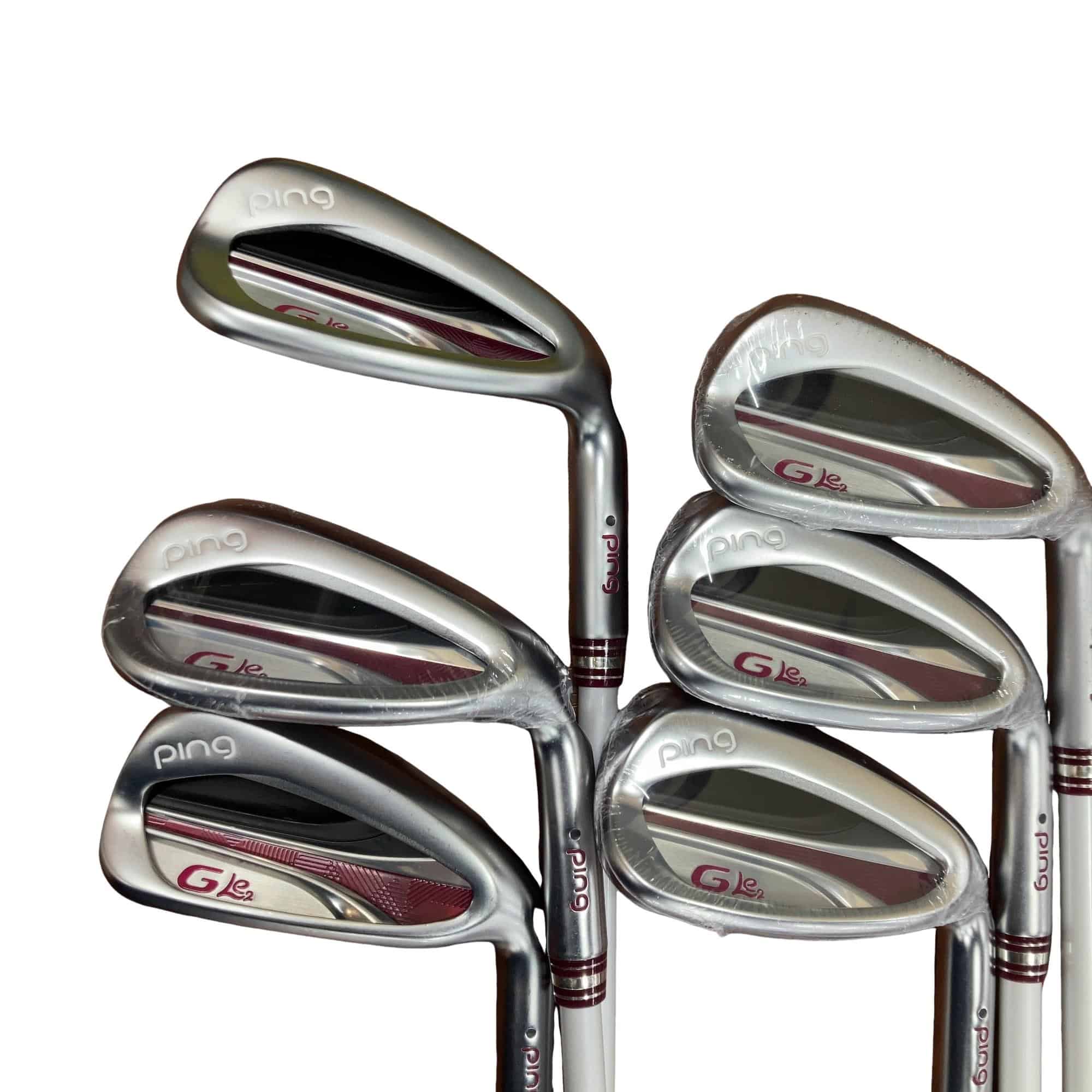 �f�@�k���Q�@�U�r�@���f�B�[�X�i���{���F�U�{�Z�b�g�j