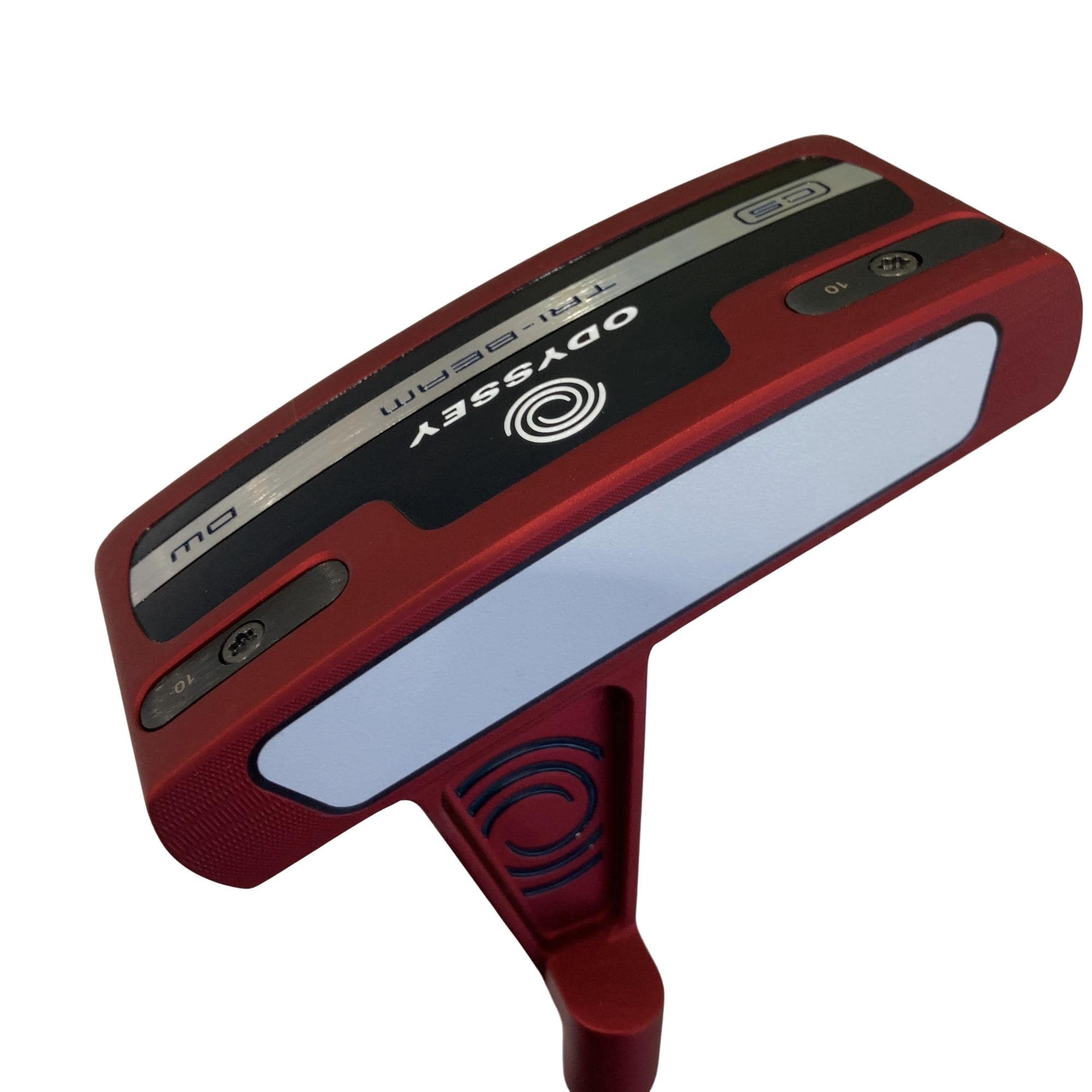 sqh|ad`l@qdc@cntakd@vhcd@br@RSC`