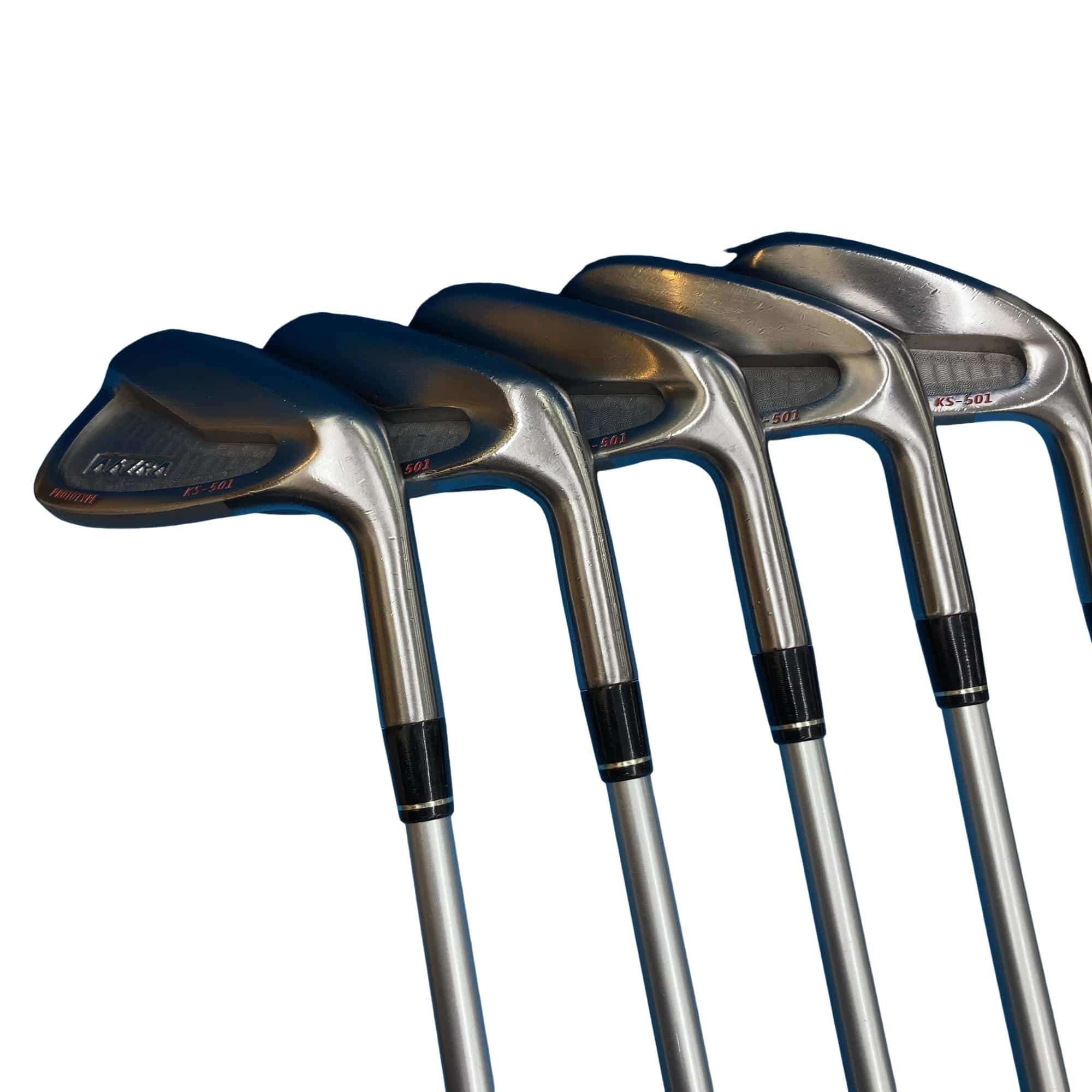 `jhq`@oqnsnsxod@jr|TOP@Uri{FT{Zbgj