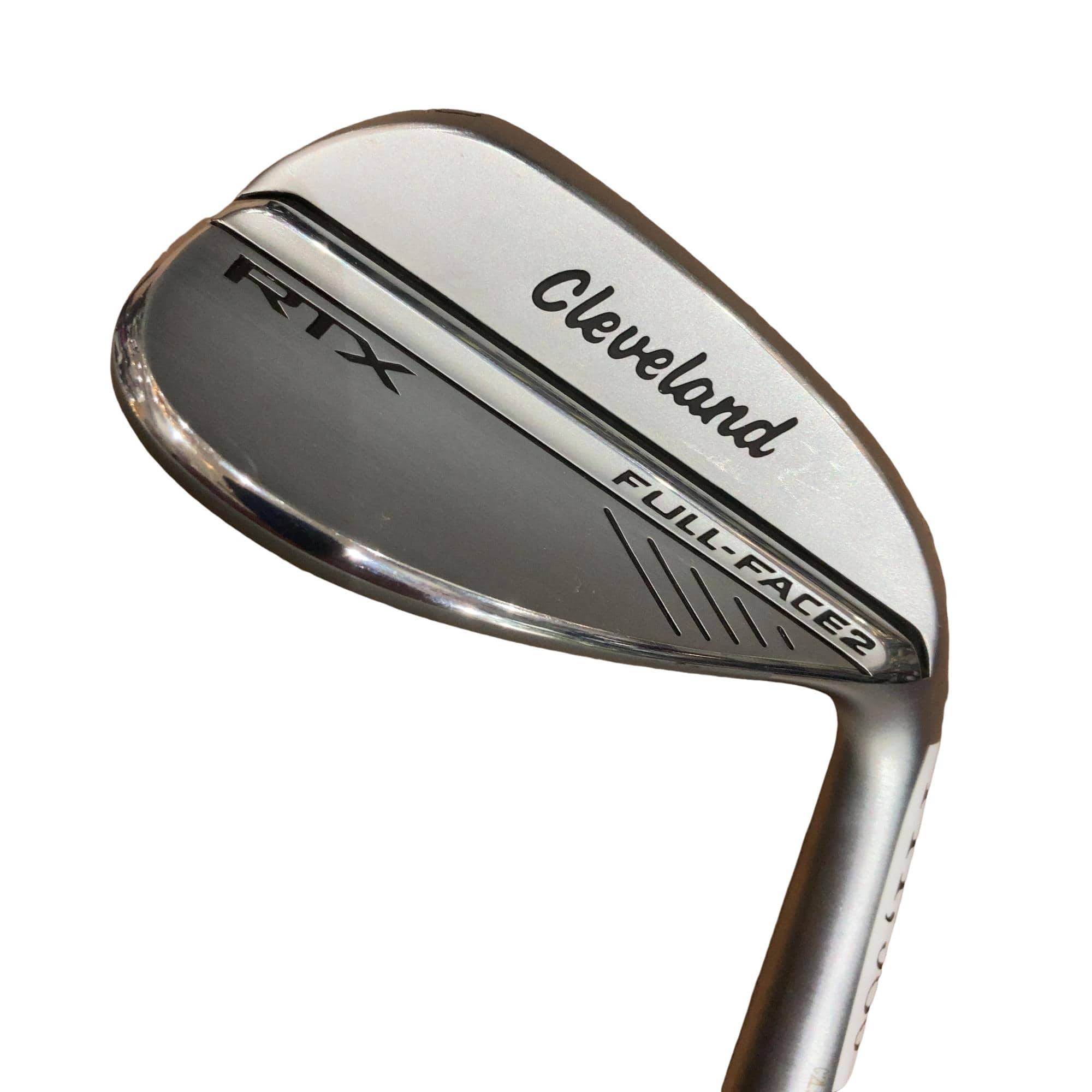 �b�����������������@�q�s�w�@�y�h�o�b�n�q�d�@�e�t�k�k�|�e�`�b�d�@�Q�@�T�O°�^�O�W°