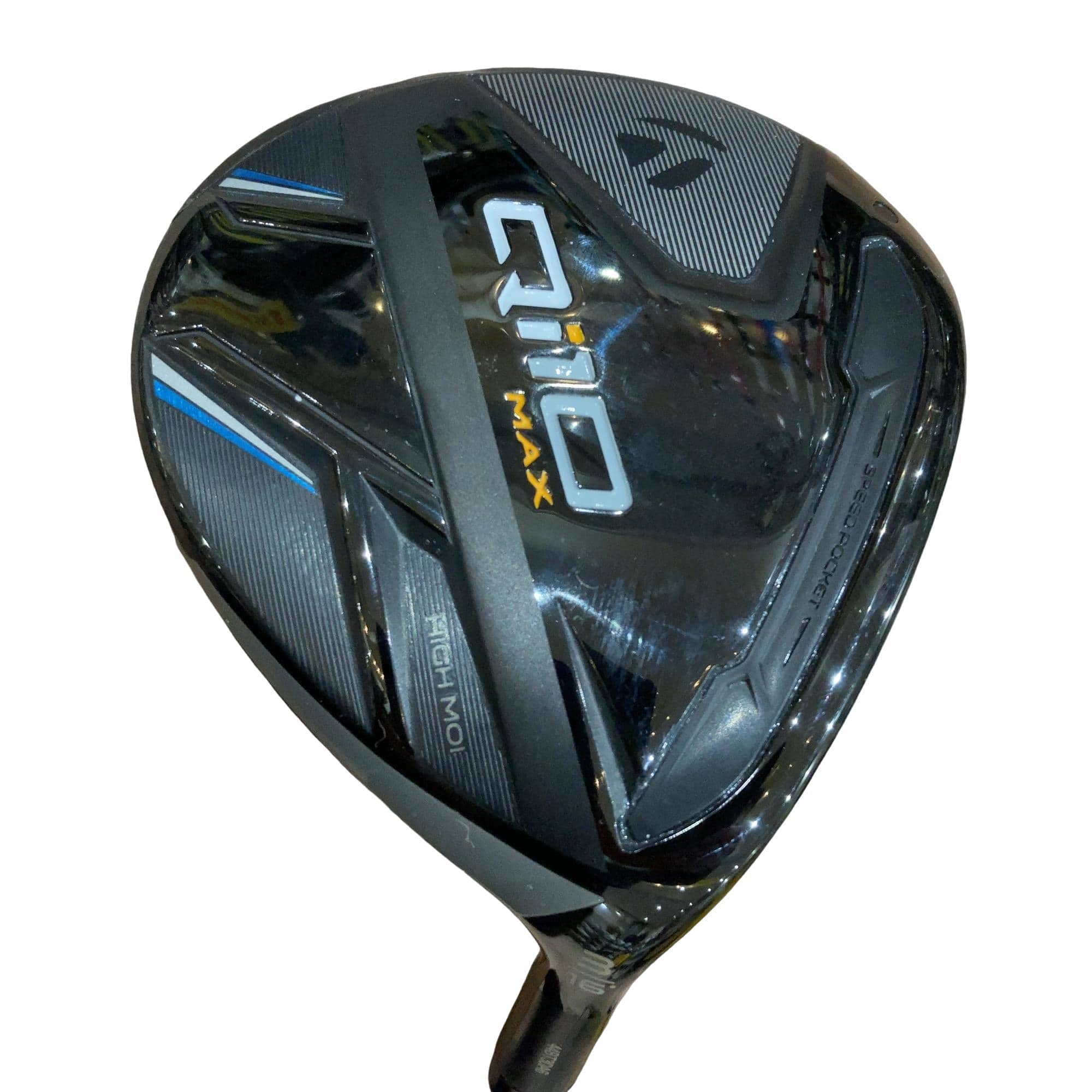 �p���P�O�@�l�`�w�@�R�v