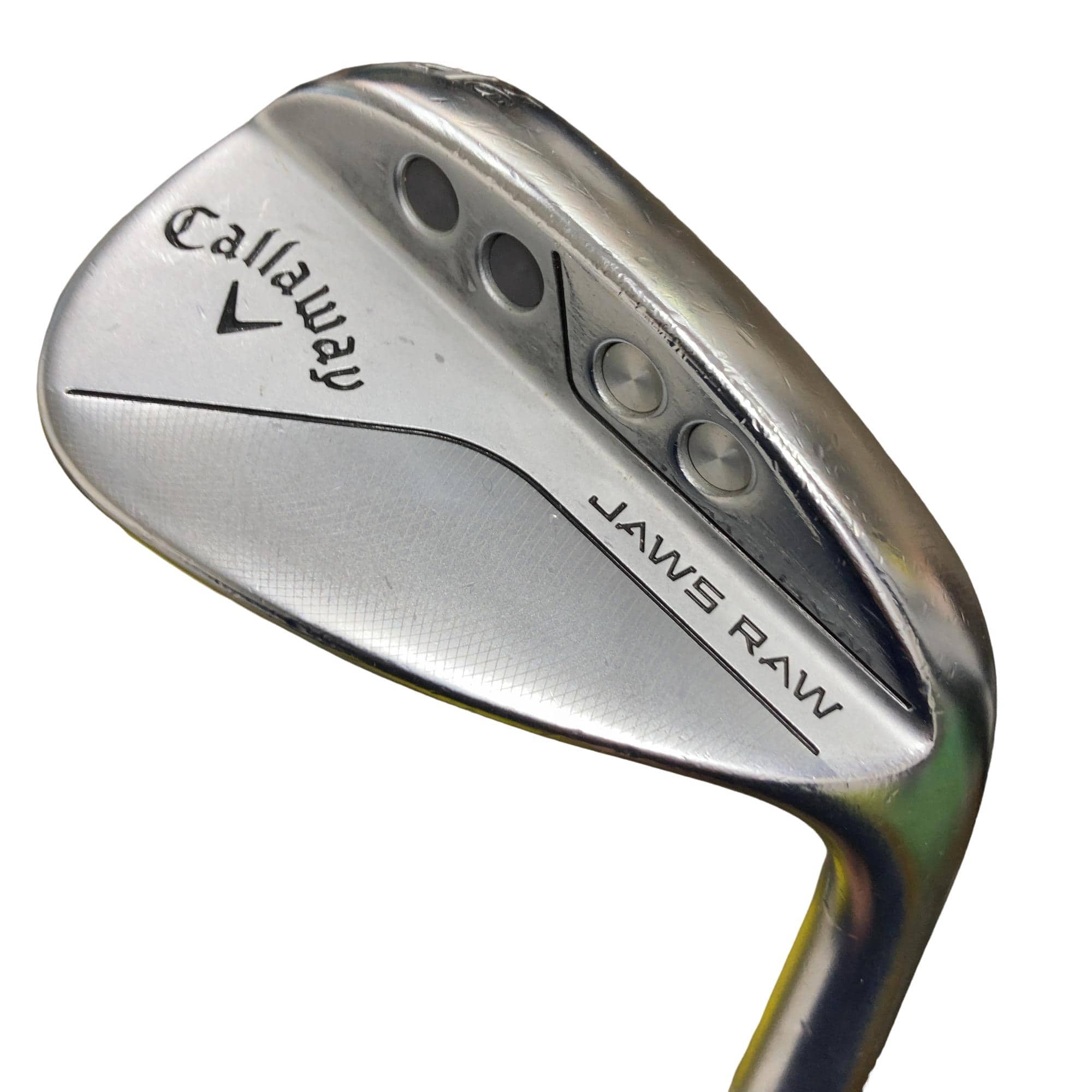 i`vr@q`v@NbL@TU°^PQ°v