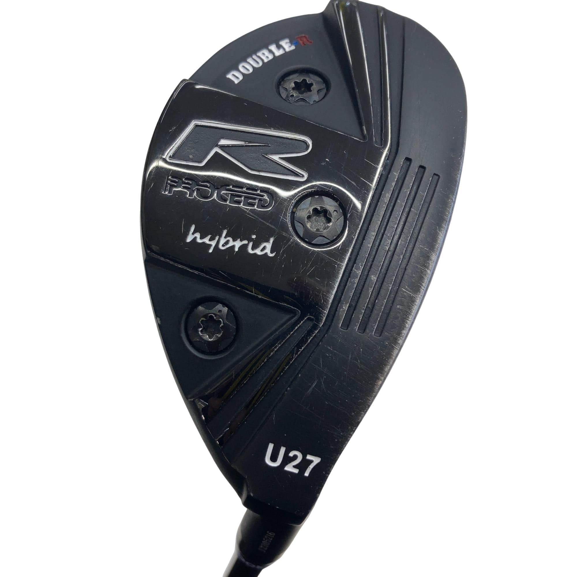 �o�q�n�b�d�d�c�@�c�n�t�a�k�d�|�q�@�g�x�a�q�h�c�@�t�s�@�Q�V°