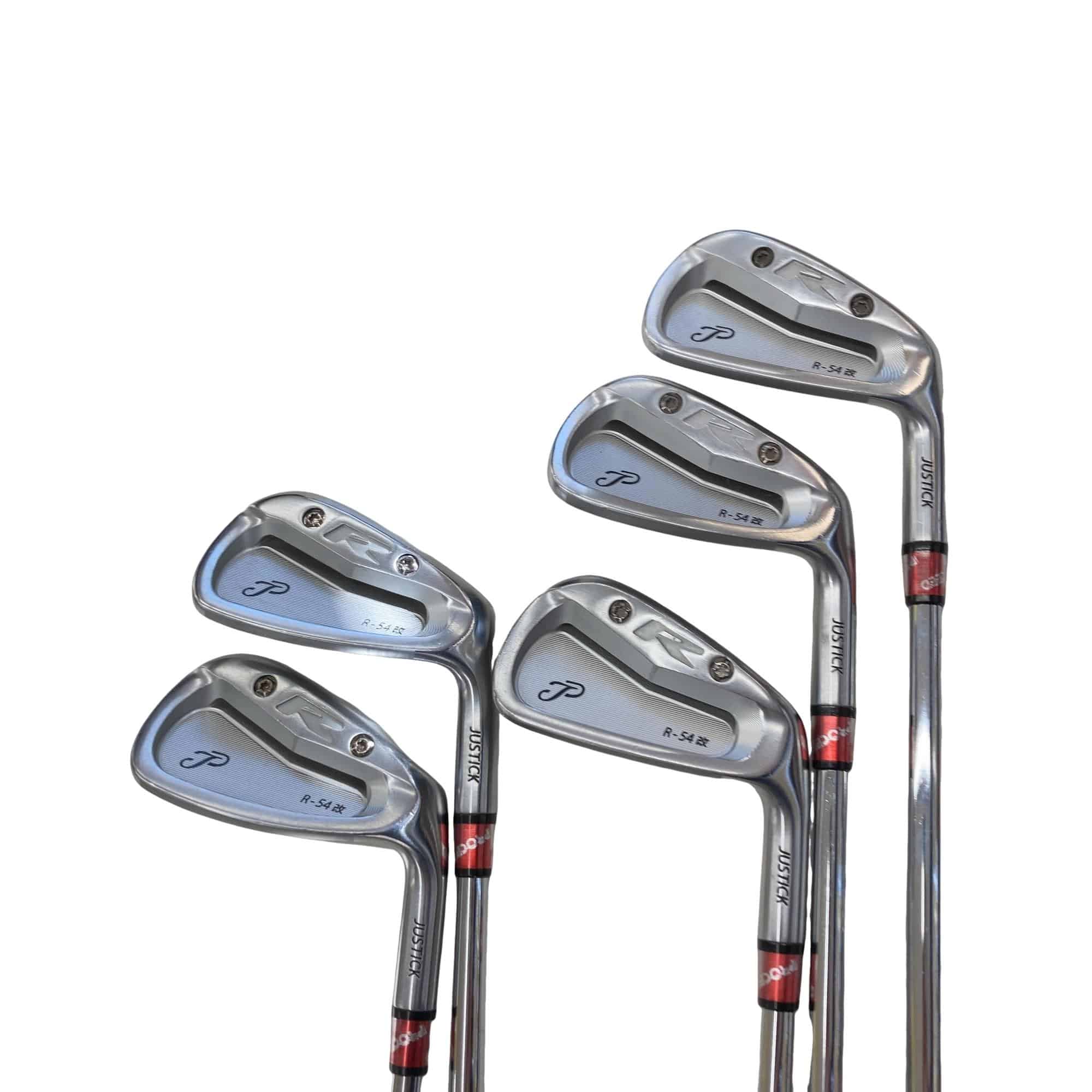 �i�t�r�s�h�b�j�@�i�o�|�T�S�@�T�r�i���{���F�T�{�Z�b�g�j