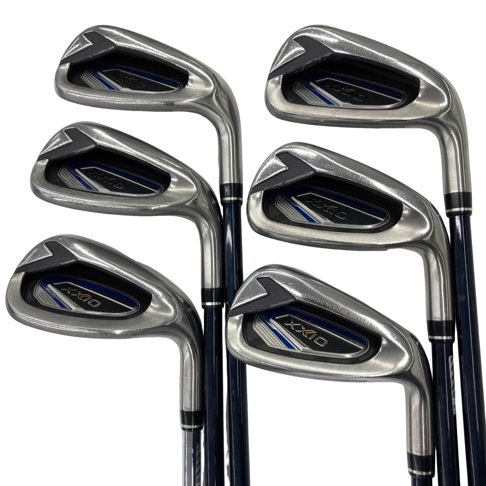 wwhniQOQQj@Tri{FT{Zbgj