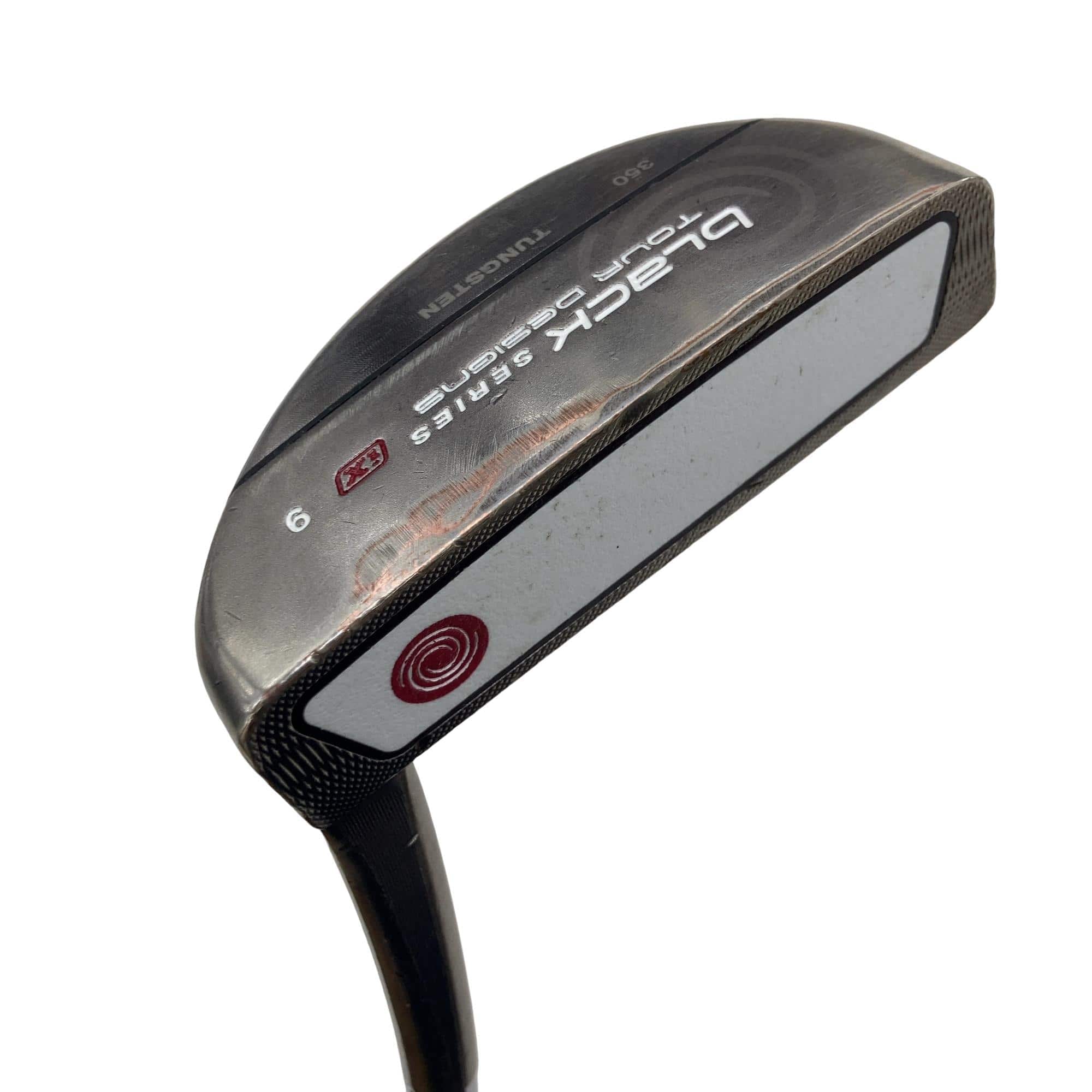 ak`bj@rdqhdr@sntq@cdrhfmr@w@X@RSC`