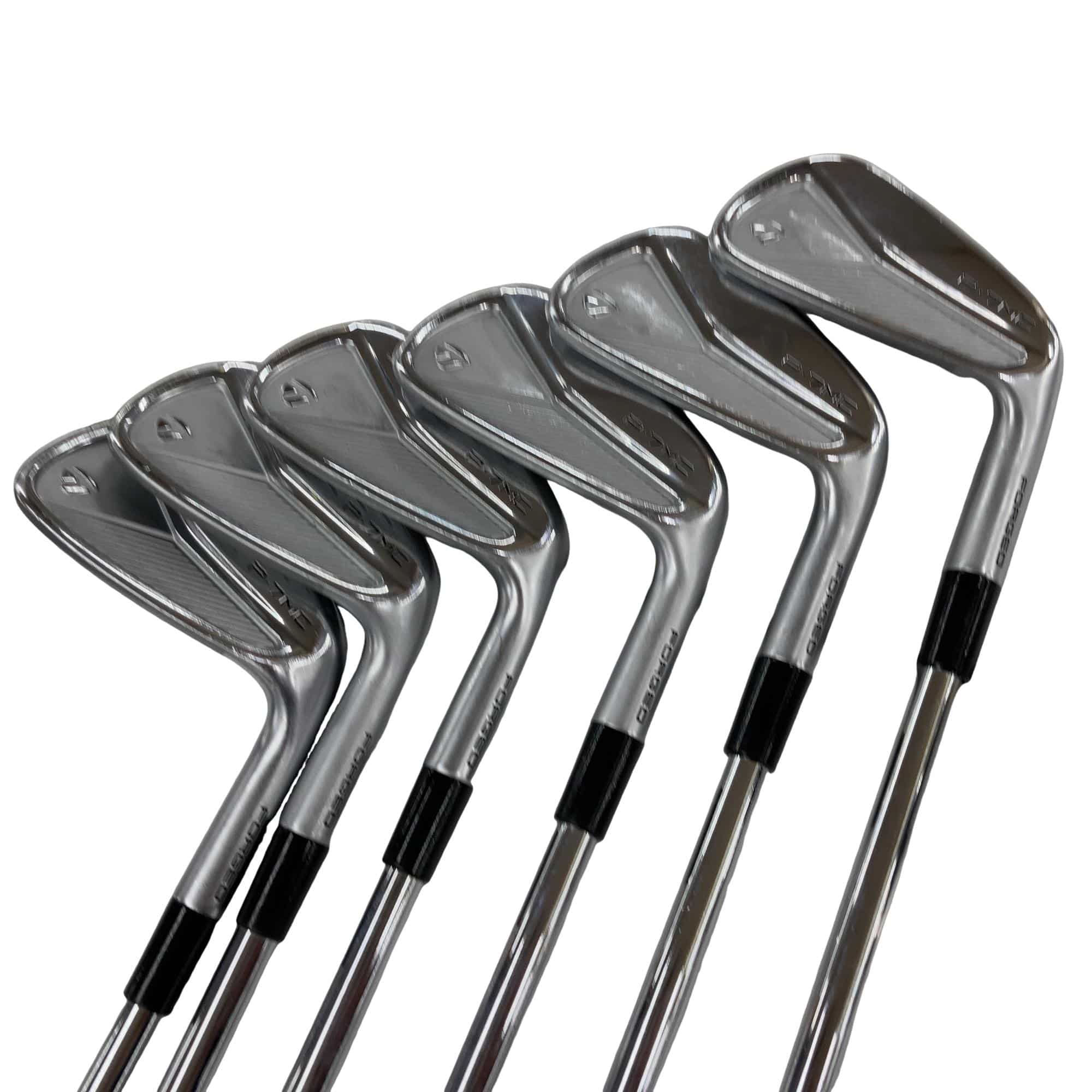 �s�����������@�l�������@�o�E�V�l�b�i�Q�O�Q�R�j�@�U�r�i���{���F�U�{�Z�b�g�j