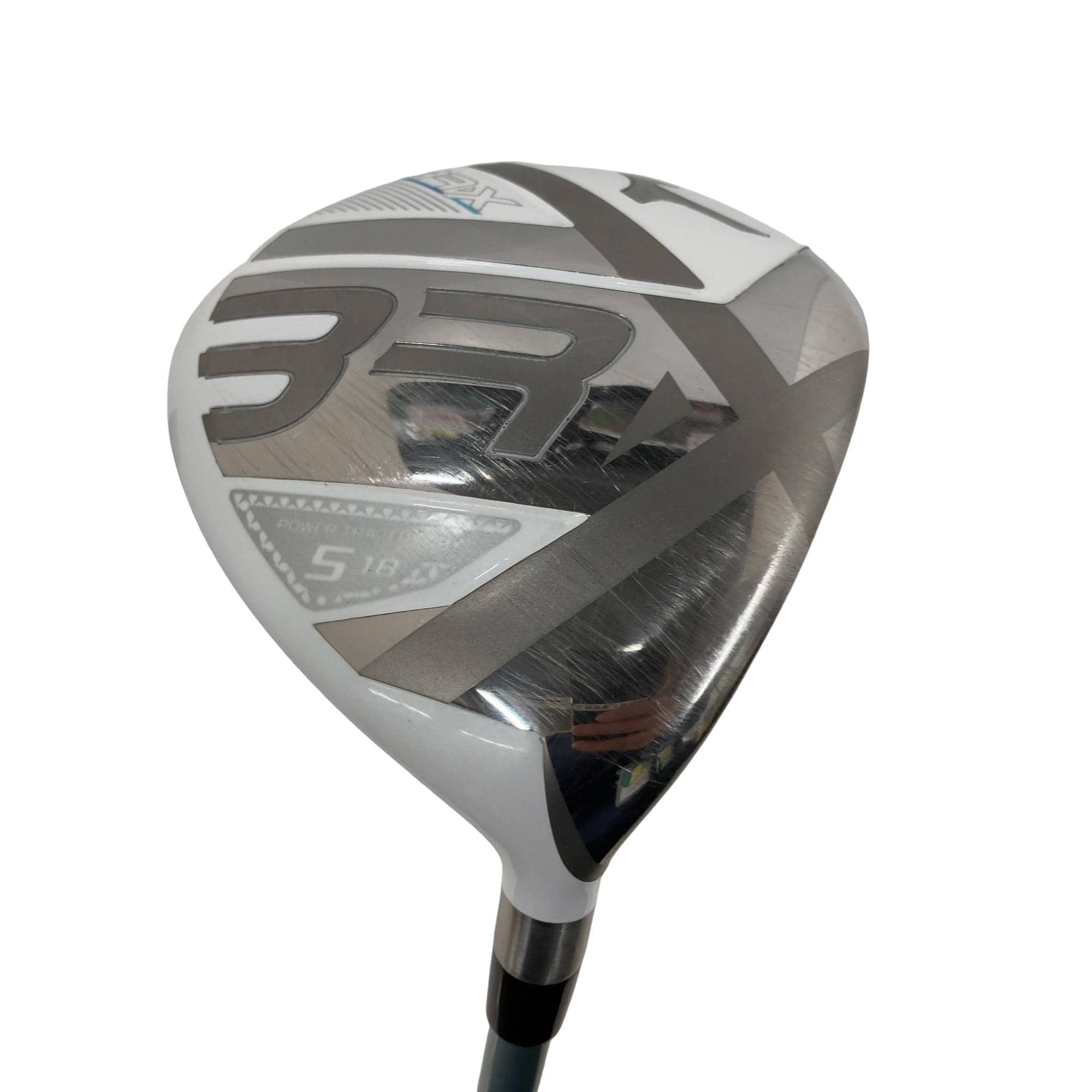 �a�q�|�w�@�T�v�@���f�B�[�X