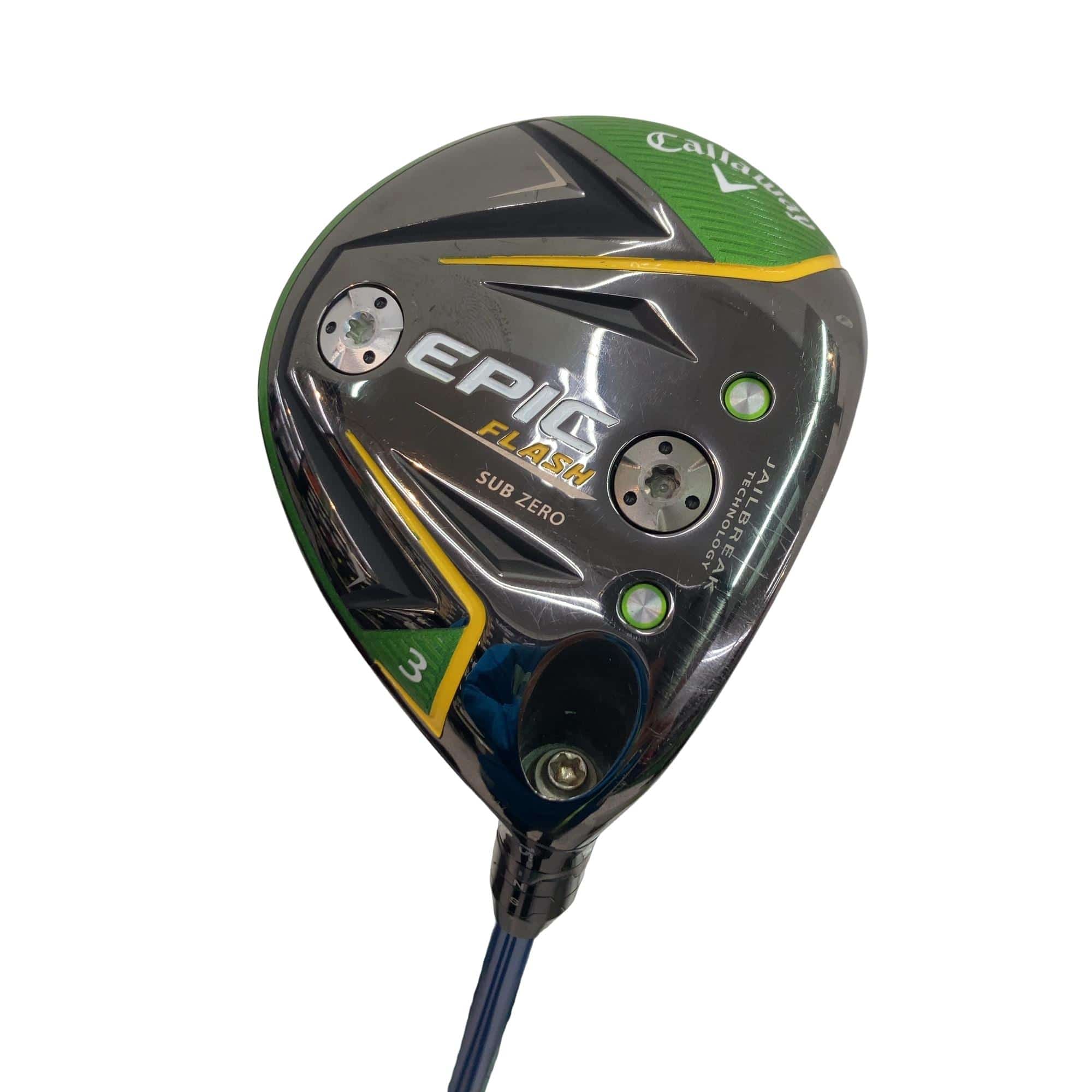 �d�o�h�b�@�e�k�`�r�g�@�r�t�a�y�d�q�n�@�R�v