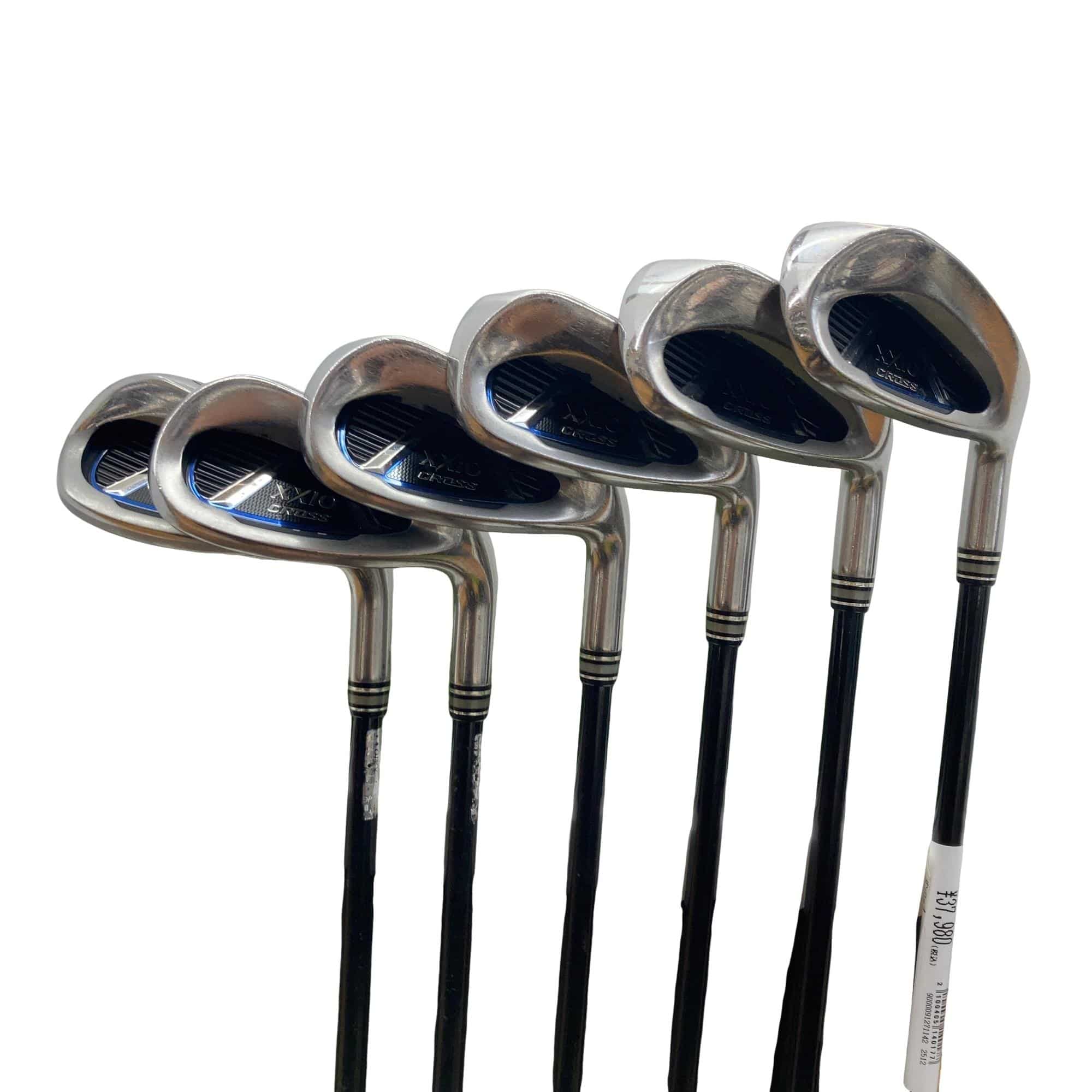 �w�w�h�n�@�b�q�n�r�r�@�V�r�i���{���F�U�{�Z�b�g�j