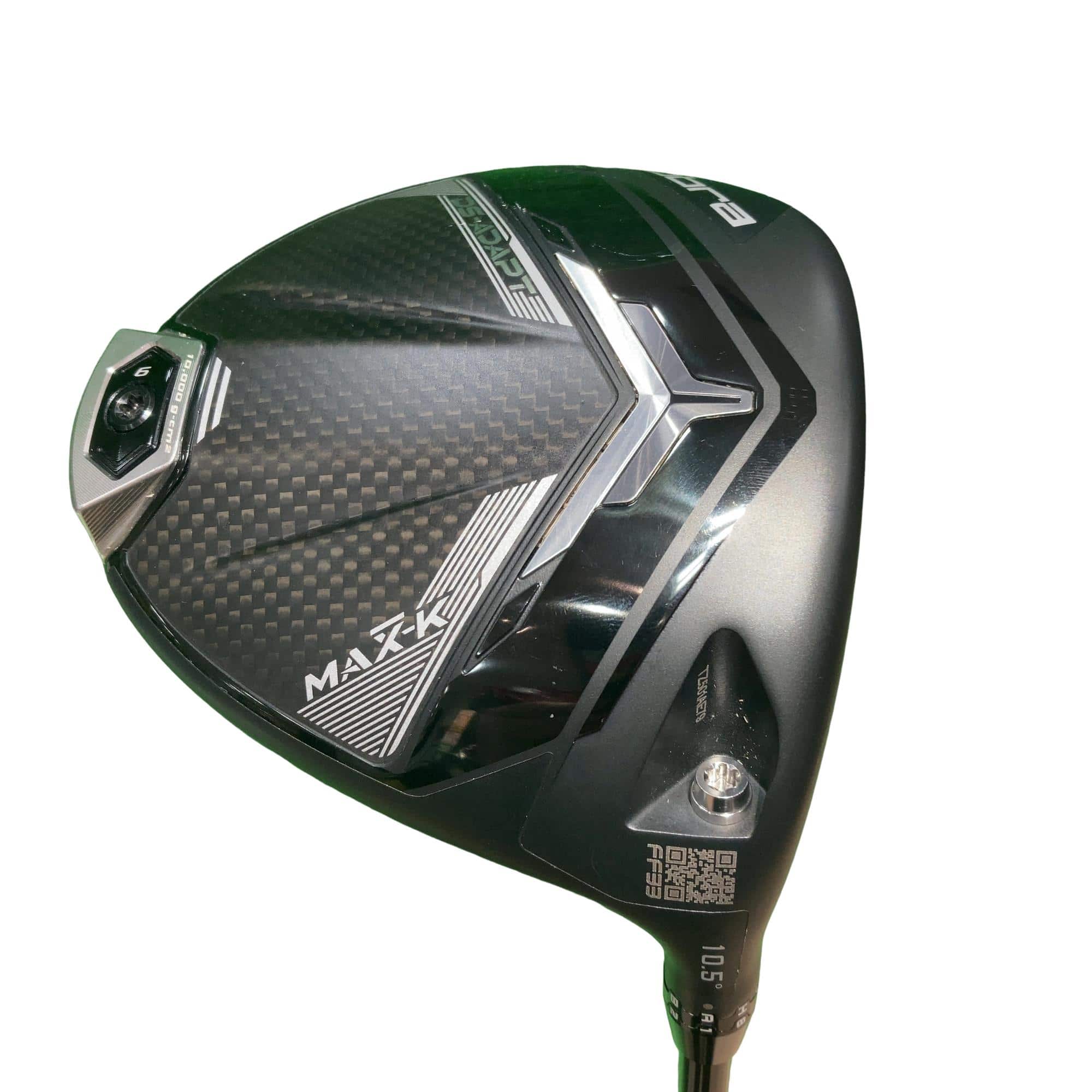 �����������@�c�r�|�`�c�`�o�s�@�l�`�w�|�j�@�P�O�D�T°