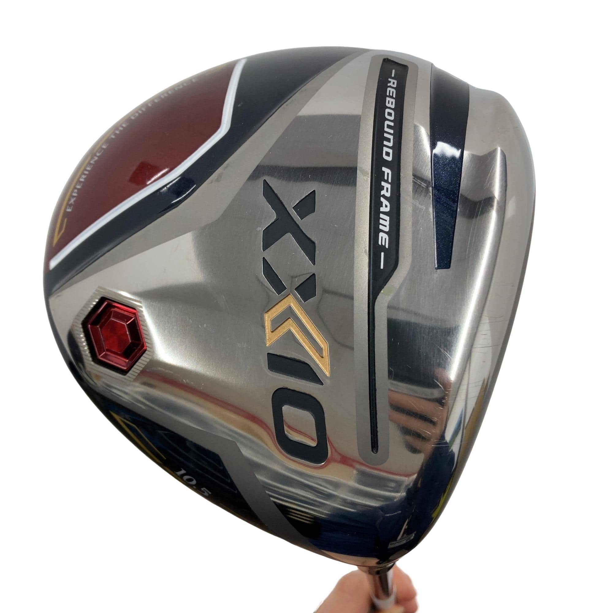 �w�w�h�n�i�Q�O�Q�Q�j�@�P�O�D�T°�i���b�h�j