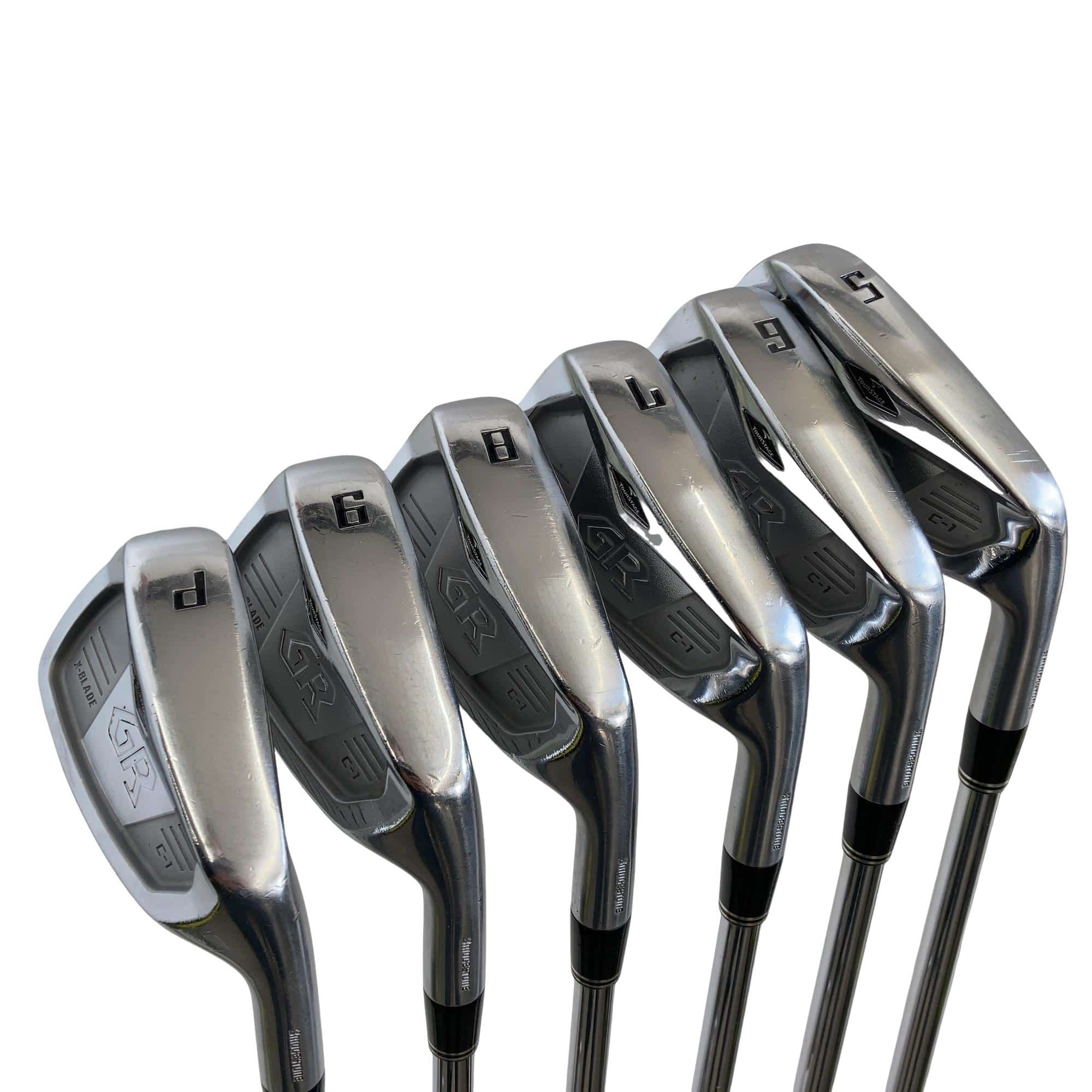 sntqrs`fd@w|ak`cd@fq@b|P@Uri{FU{Zbgj