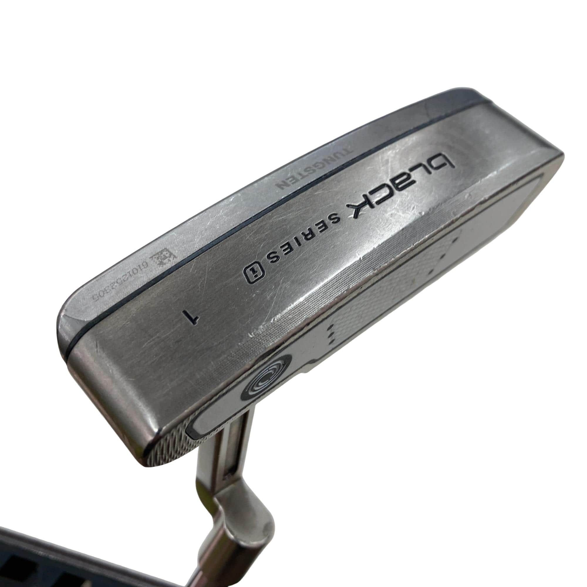 ak`bj@rdqhdr@@P@RSC`