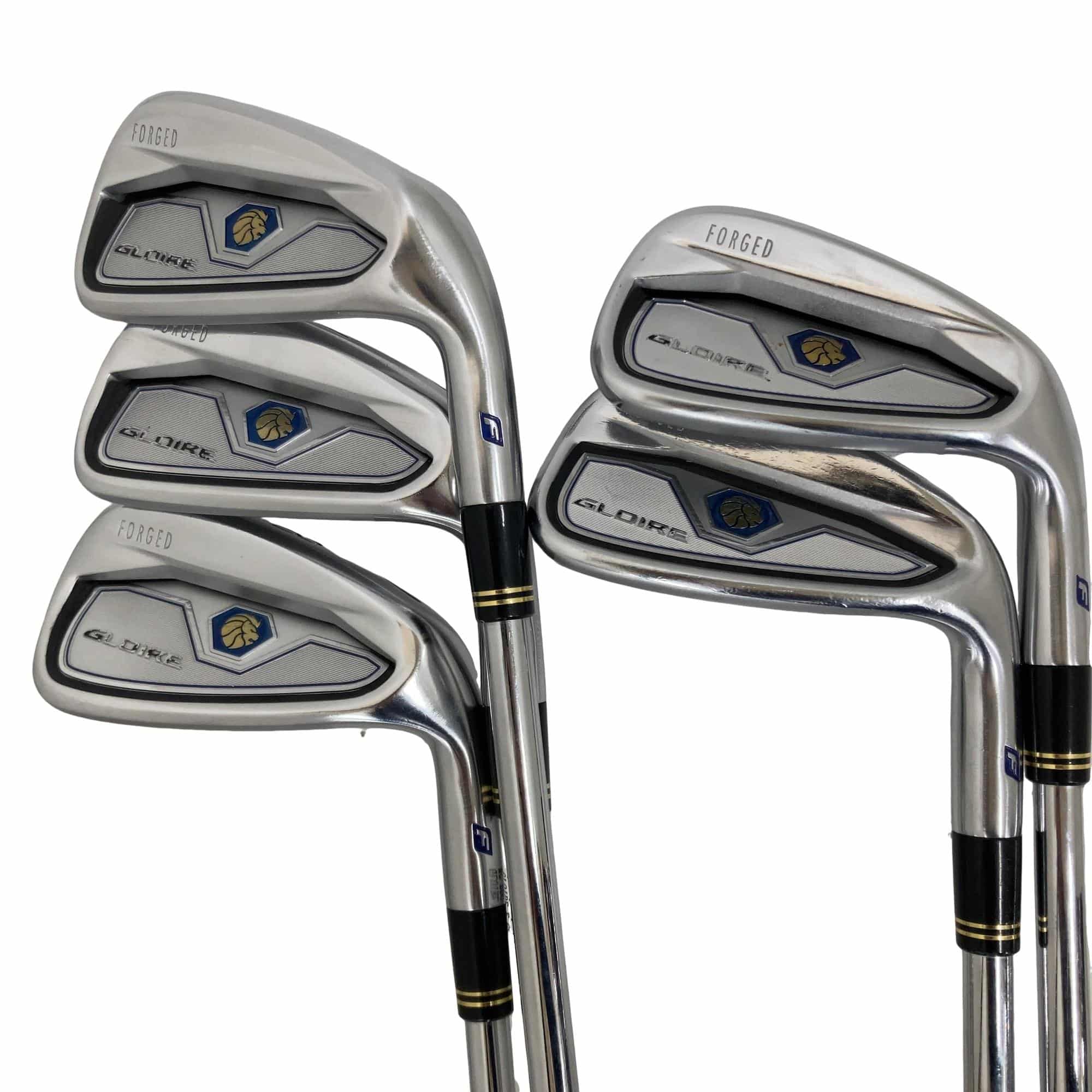 fknhqd@e@Uri{FU{Zbgj