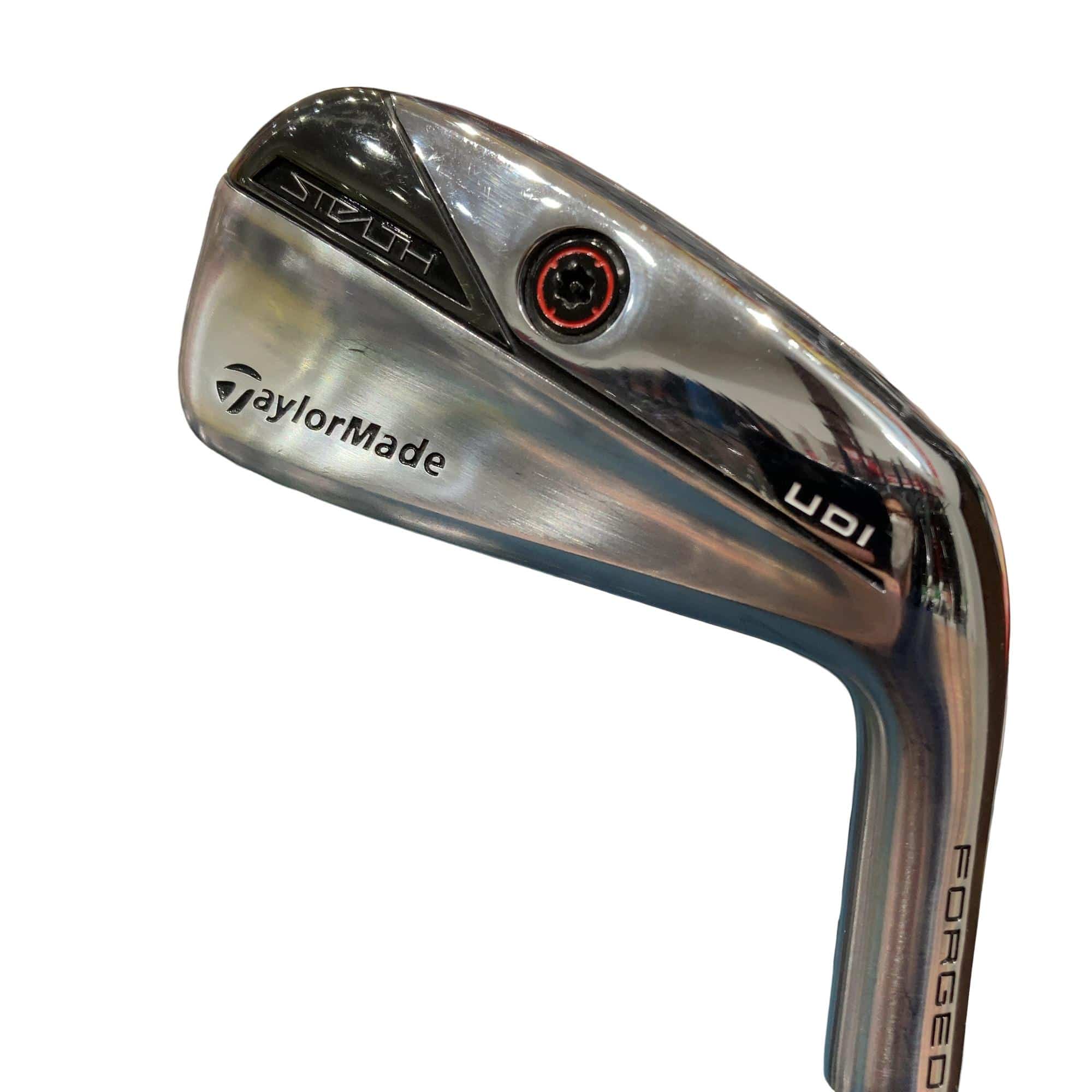 �r�s�d�`�k�s�g�@�t�c�h�@�t�S