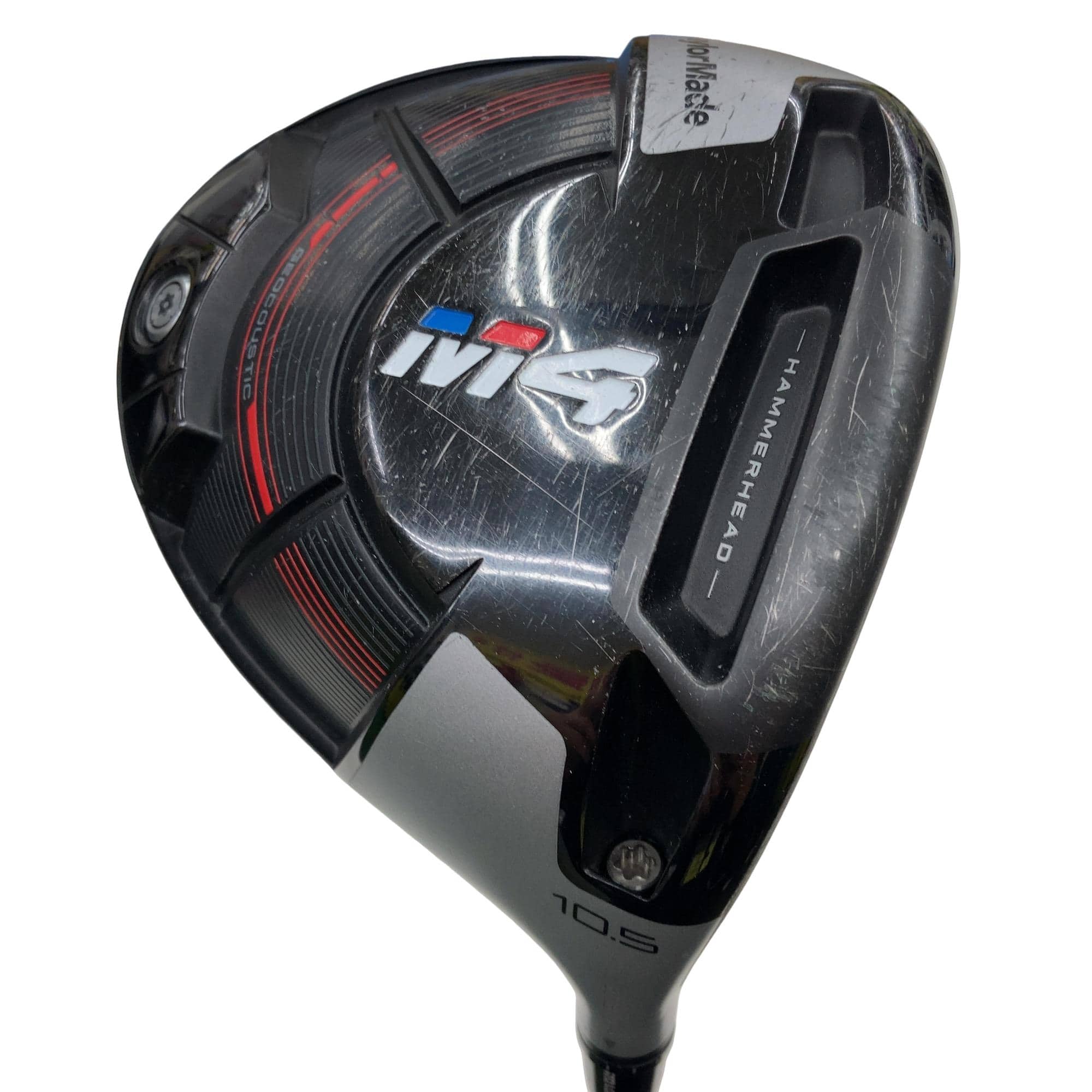 �l�S�@�P�O�D�T°