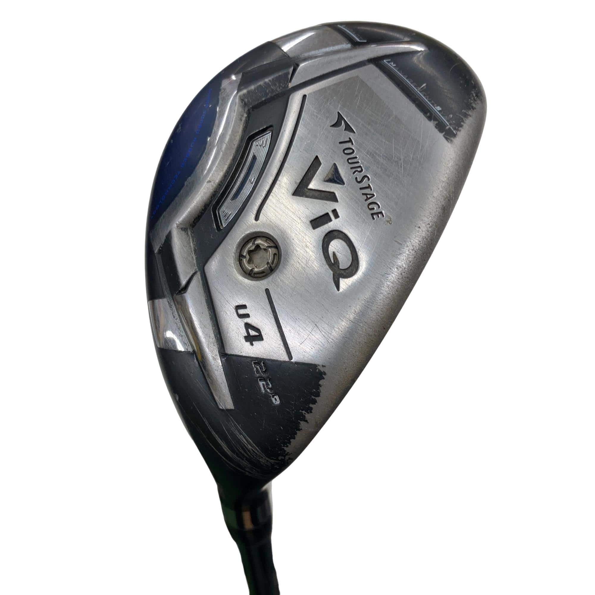 sntqrs`fd@upiQOPQj@tS