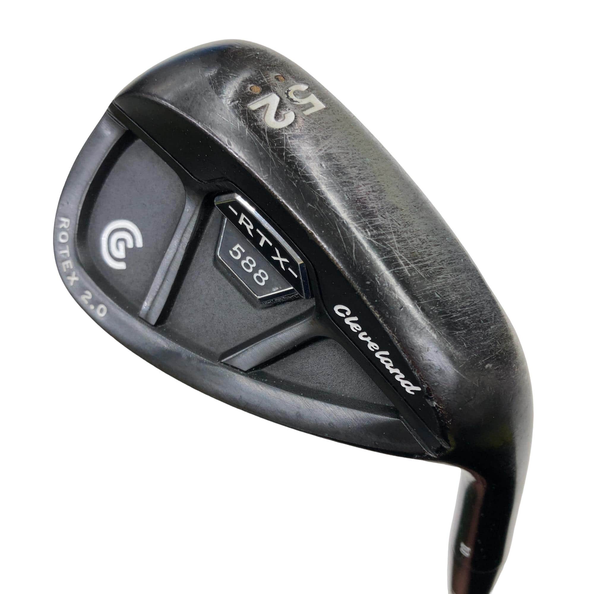 b@TWW@qsw@QDO@LreBobN@ubNTe@TQ°^PO°