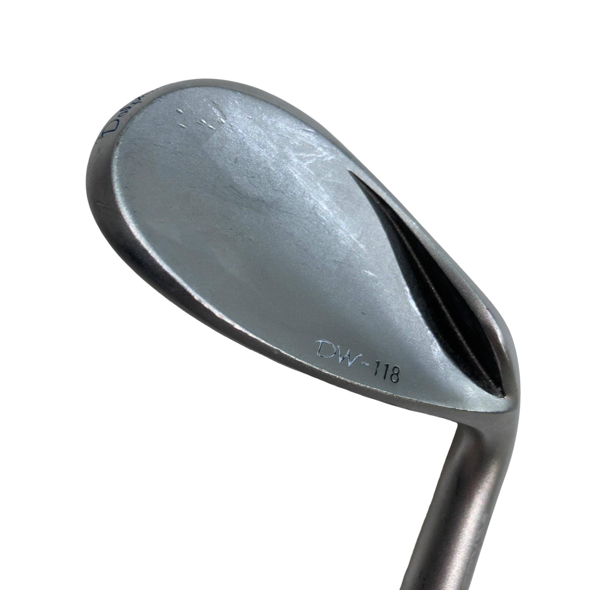 �c�������������@�v���������@�c�v�|�P�P�W�@�V���o�[�@�T�O°