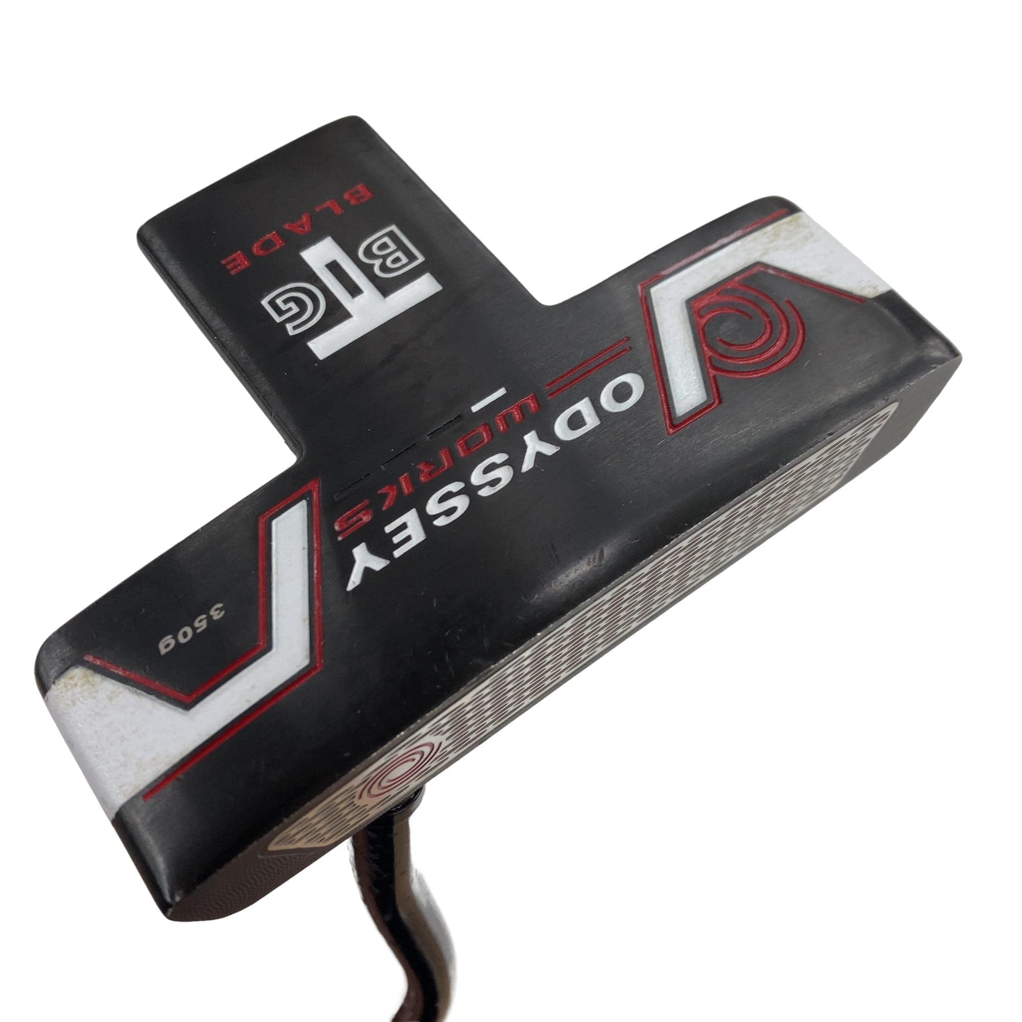 vnqjr@ahf@s@ak`cd@RRC`