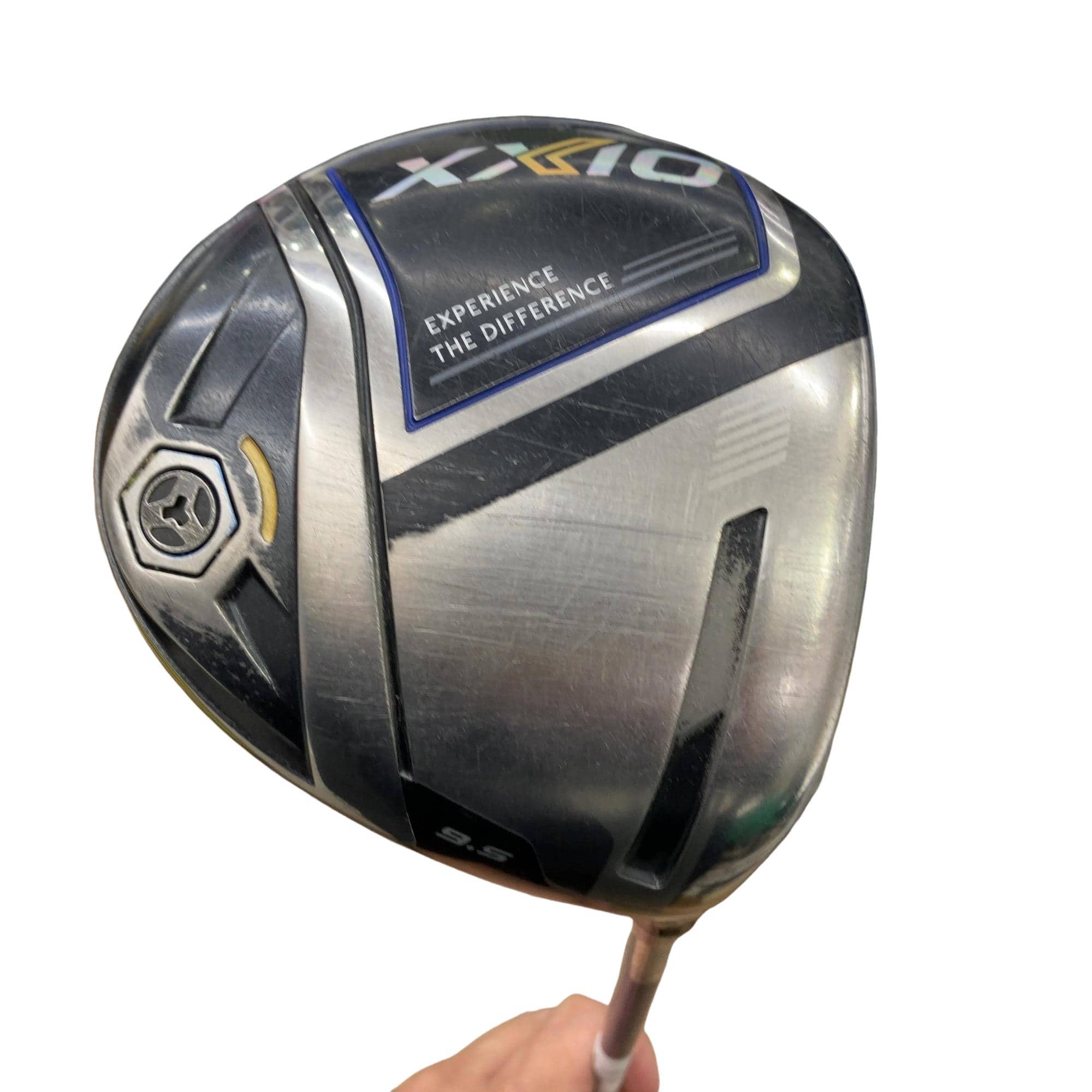 �w�w�h�n�i�Q�O�Q�O�j�@�@�X�D�T°