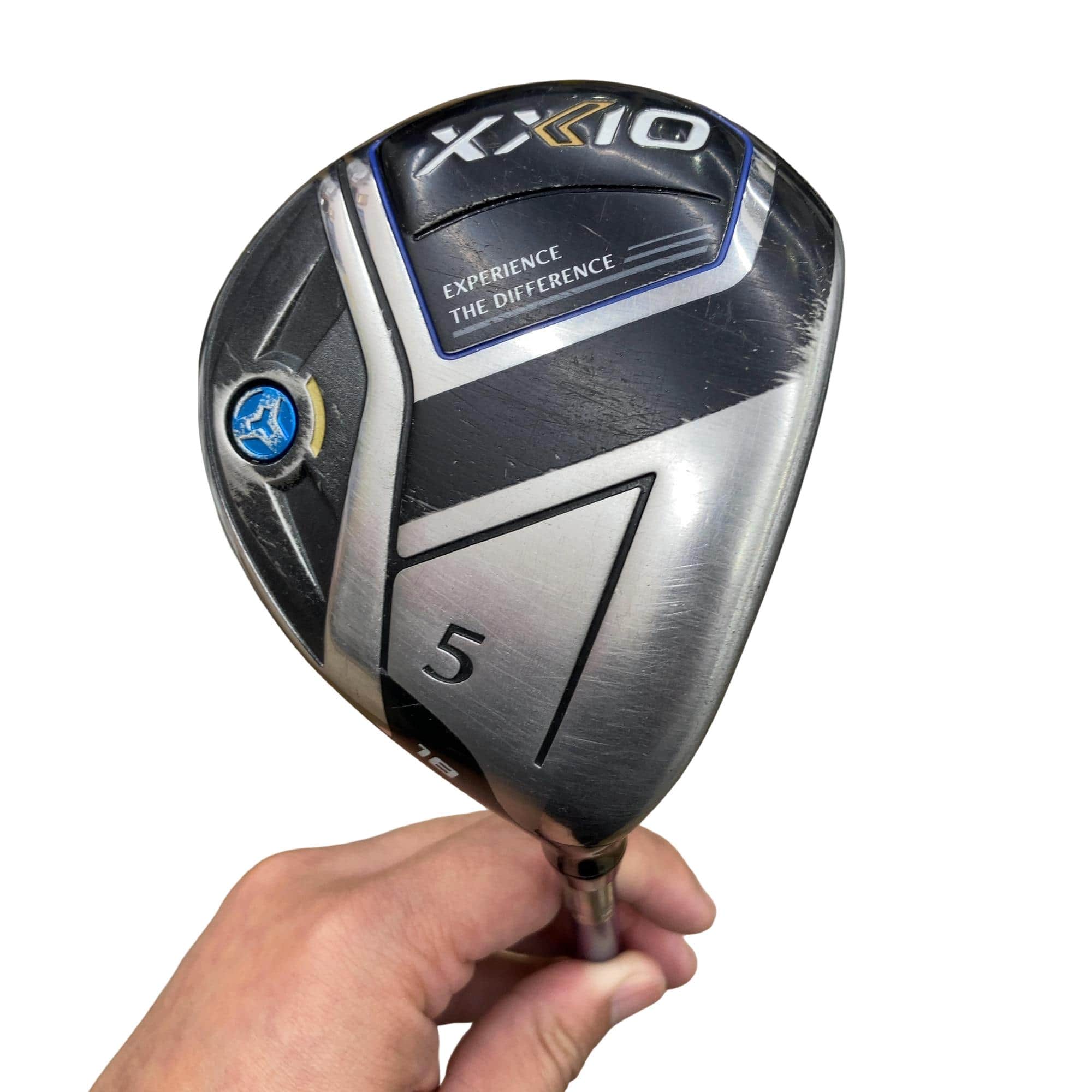 �w�w�h�n�i�Q�O�Q�O�j�@�T�v