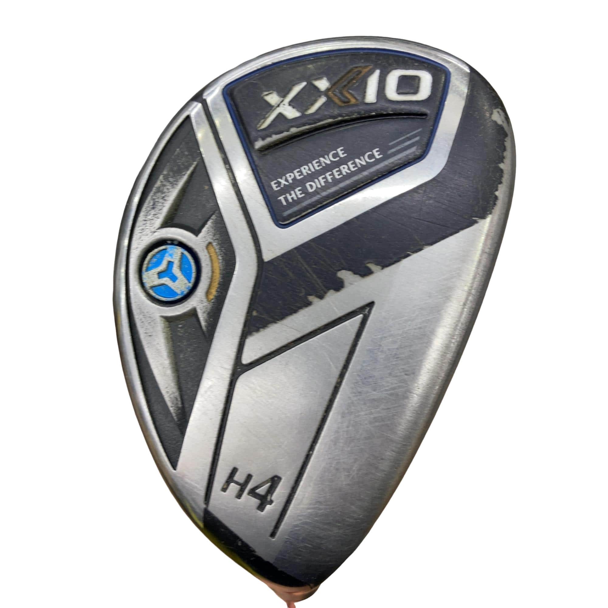 �w�w�h�n�i�Q�O�Q�O�j�@�g�S