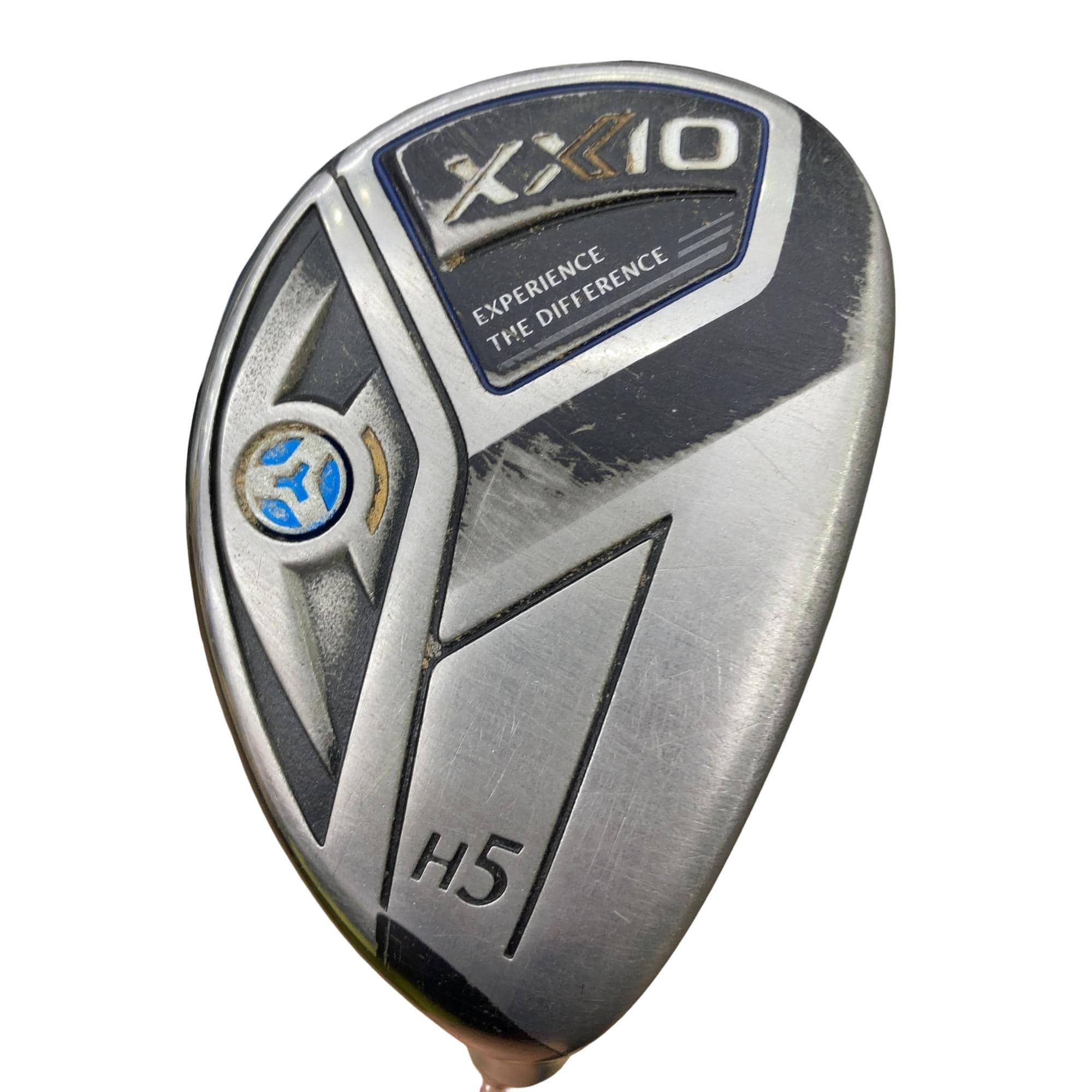 �w�w�h�n�i�Q�O�Q�O�j�@�g�T