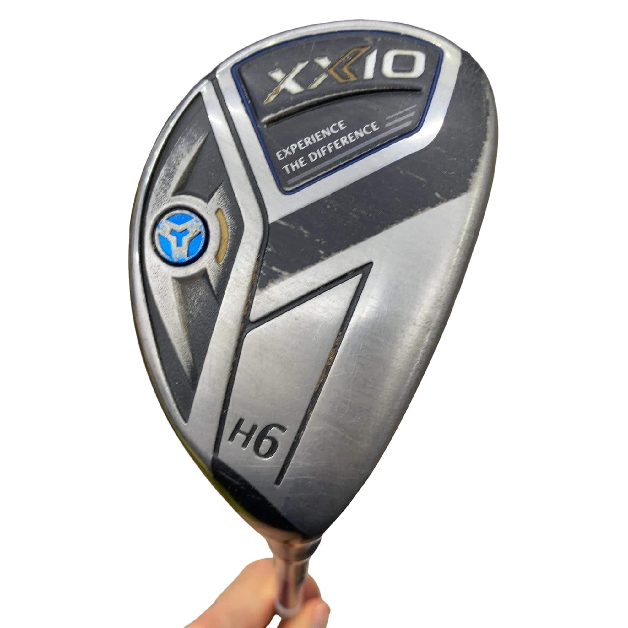 �w�w�h�n�i�Q�O�Q�O�j�@�g�U