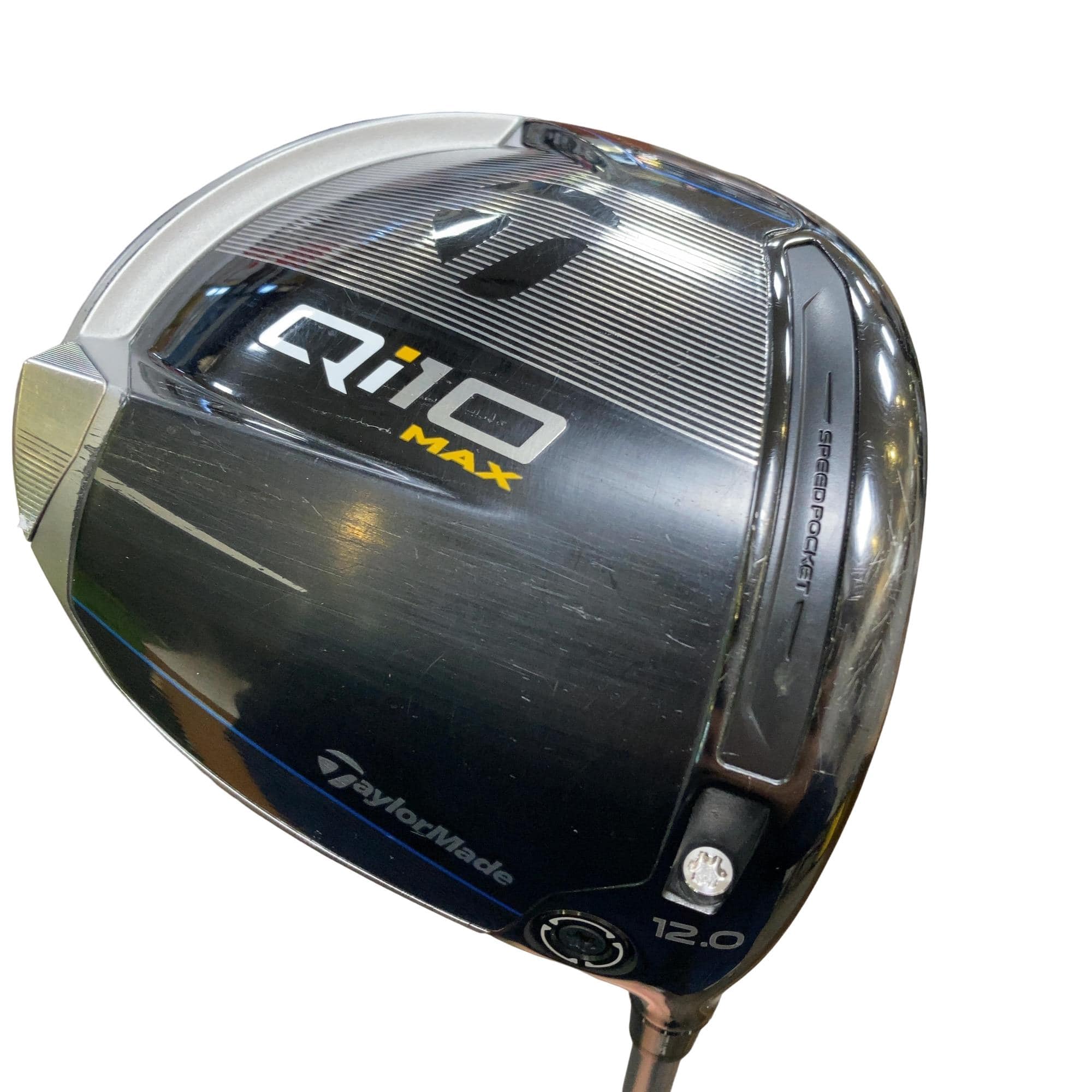 �p���P�O�@�l�`�w�@�P�Q°�@���f�B�[�X