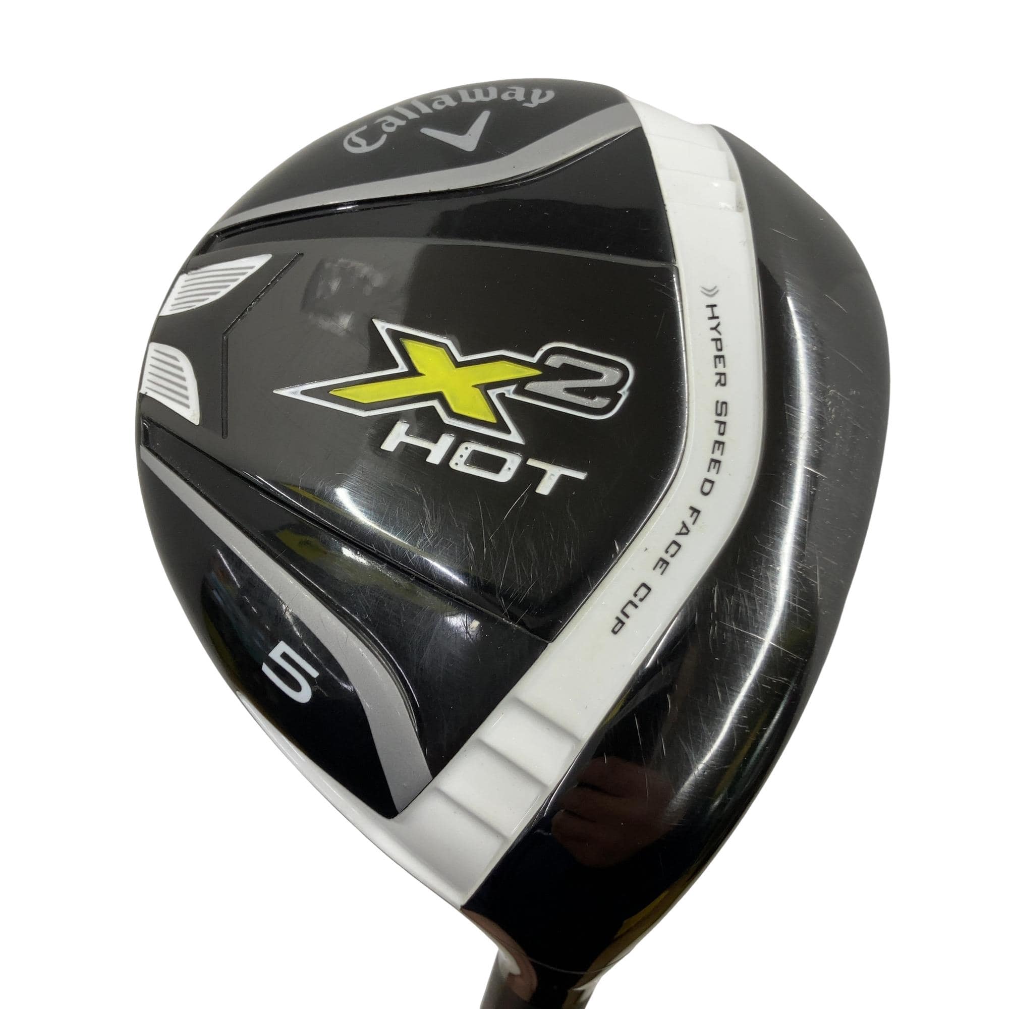 �w�Q�@�g�n�s�@�@�T�v