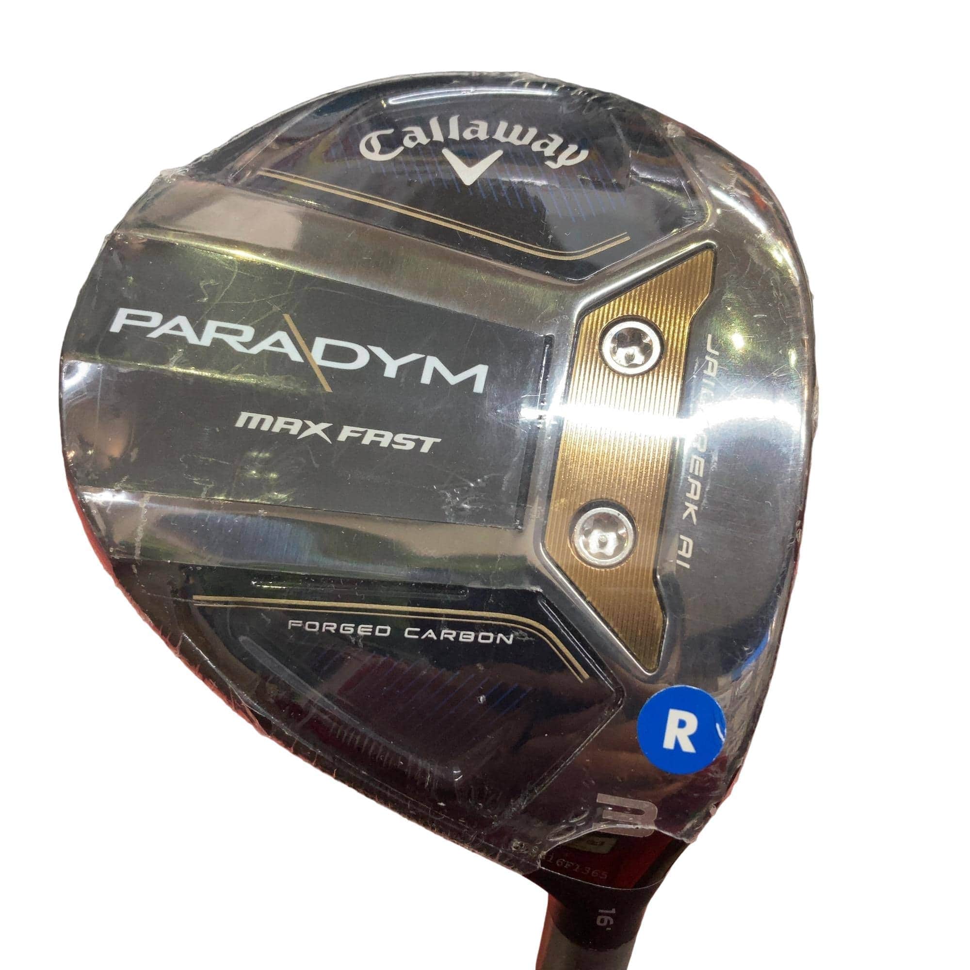 �o�`�q�`�c�x�l�@�l�`�w�@�e�`�r�s�@�R�v