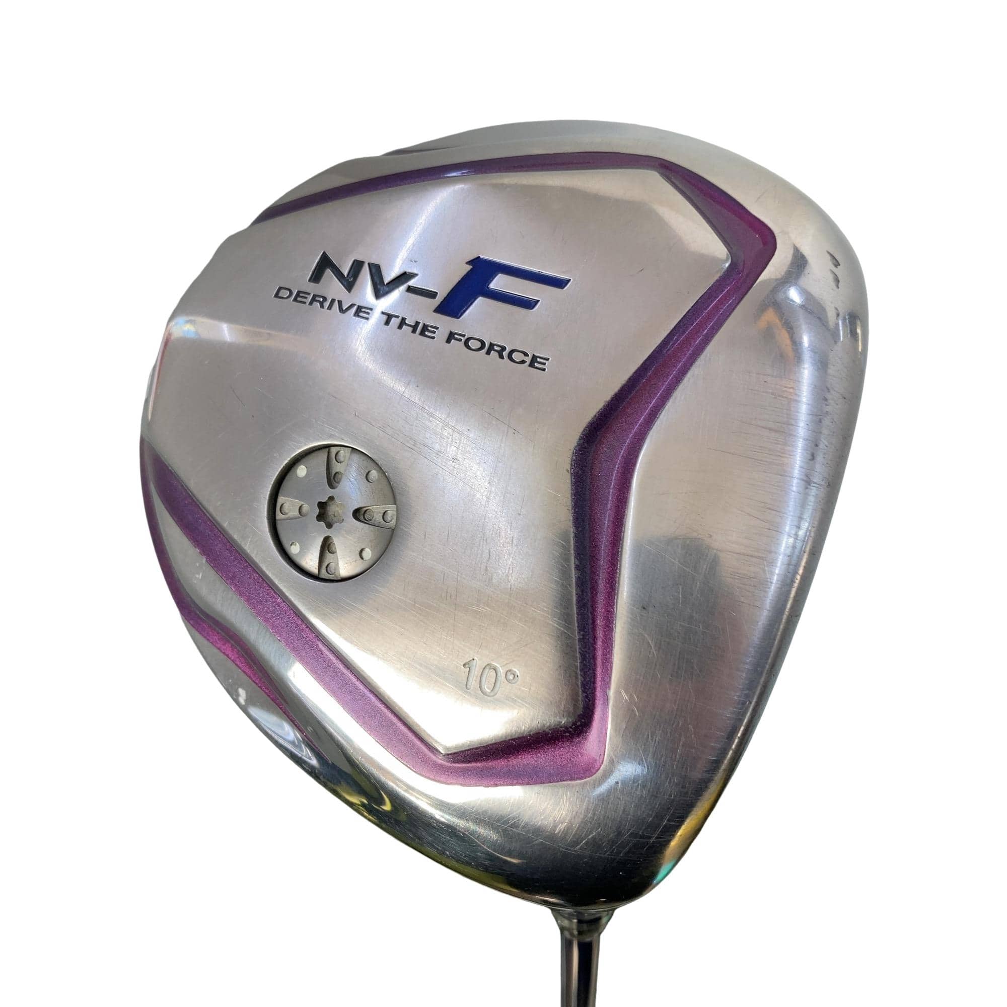 �l�`�b�s�d�b�@�m�u�|�e�@�s�������|�P�@�P�O°