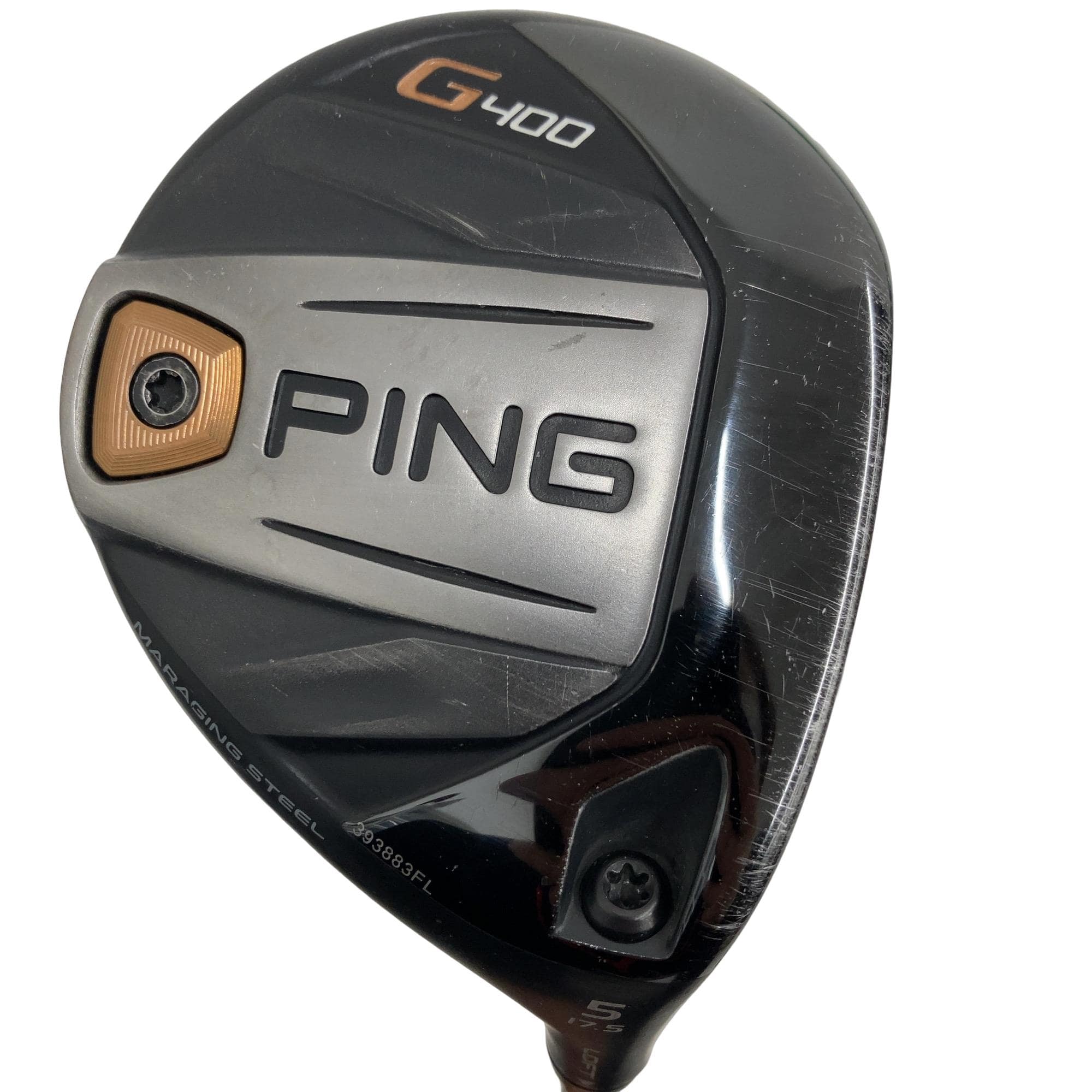 �f�S�O�O�@�T�v�@�t�r�`