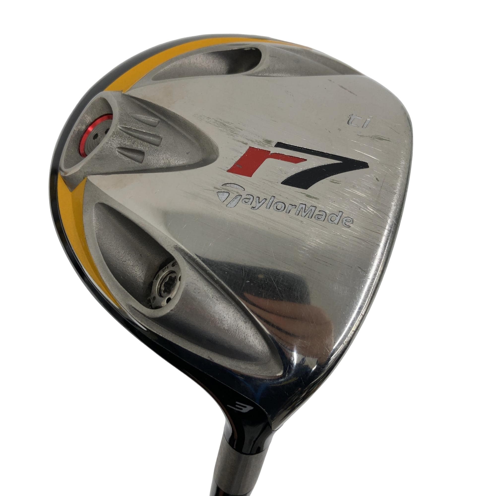 ���V�@�s���@�R�v�@�P�T°