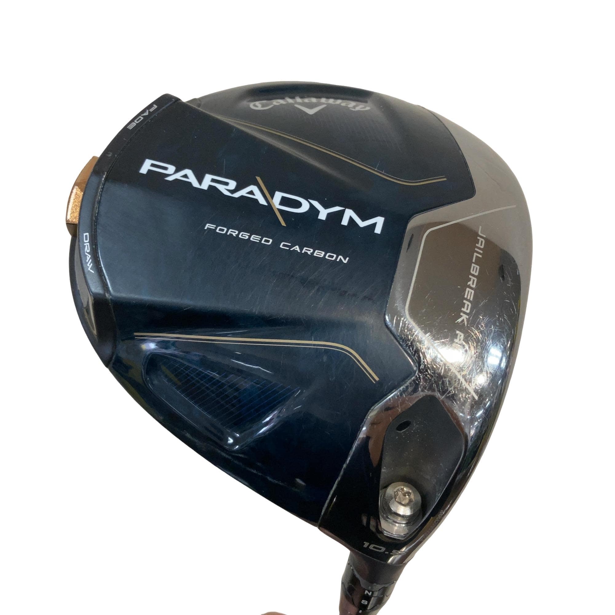 �o�`�q�`�c�x�l�@�P�O�D�T°