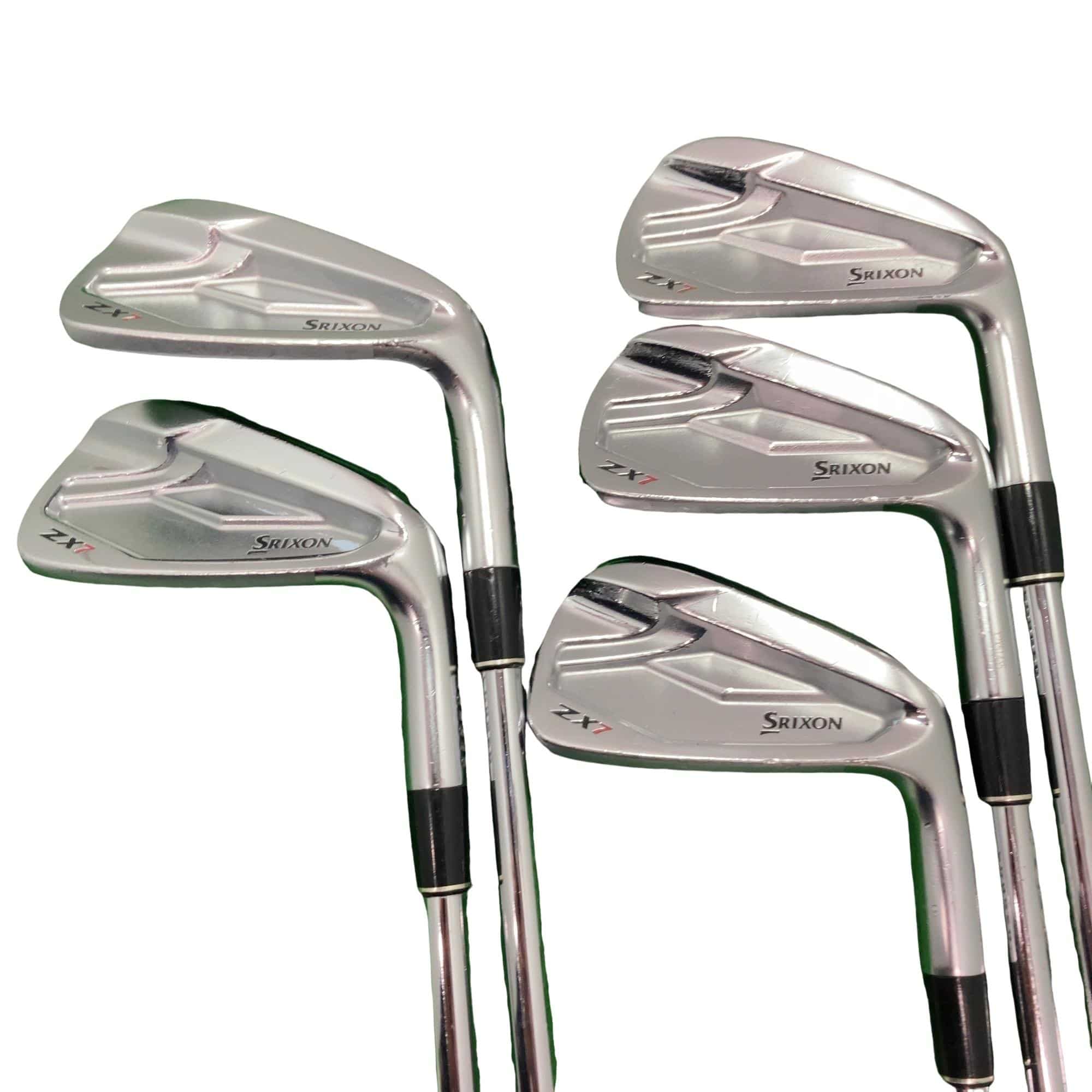 rqhwnm@ywV@@Uri{FT{Zbgj