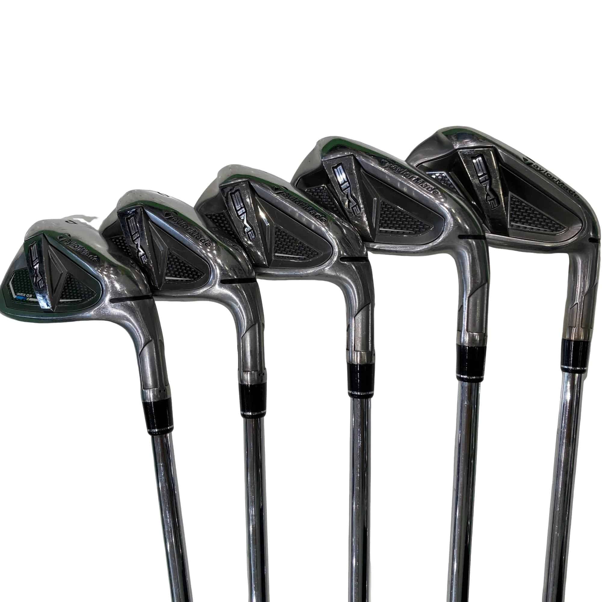 �r�h�l�Q�@�l�`�w�E�n�r�@�@�T�r�i���{���F�T�{�Z�b�g�j