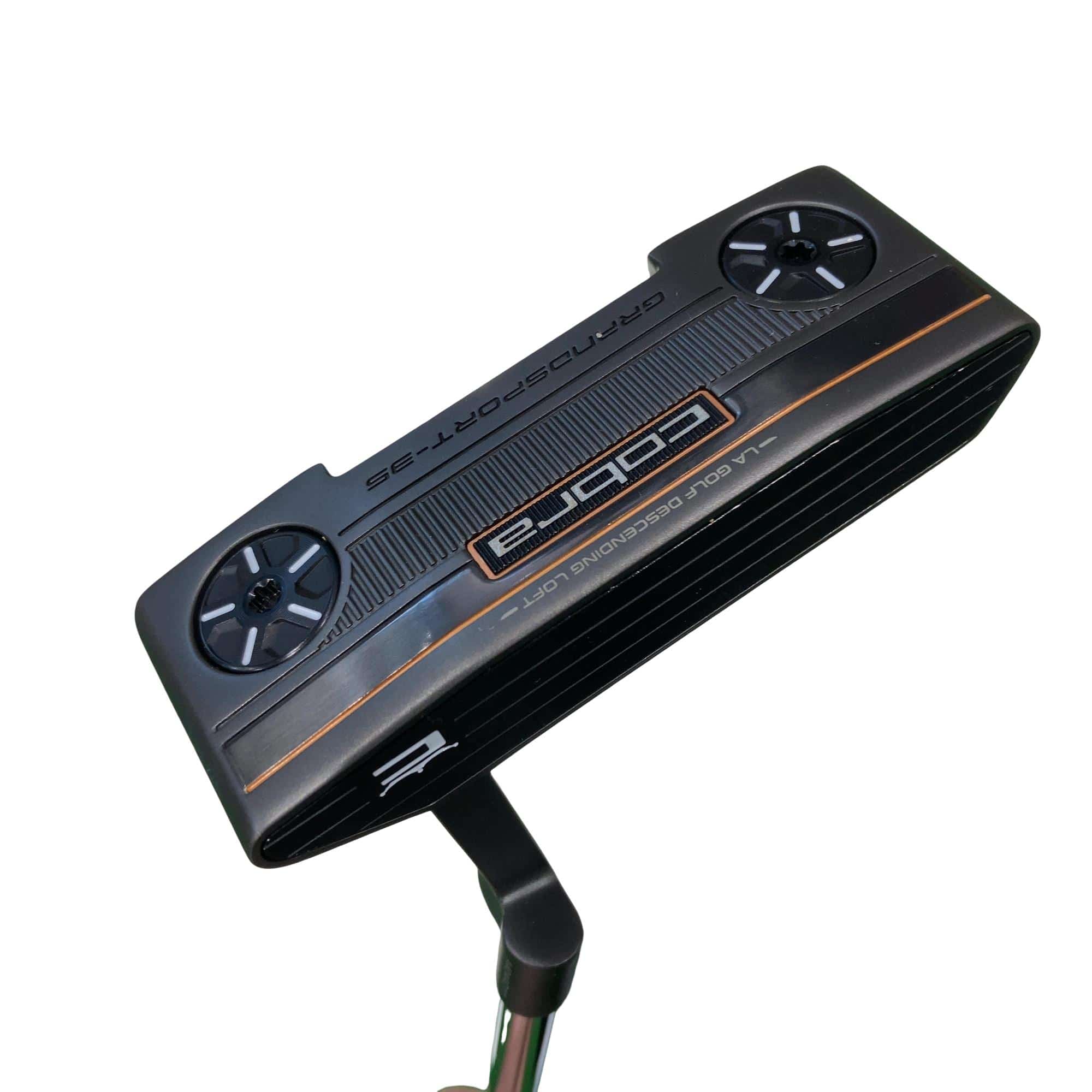 jhmf@fq`mcronqs|RTiQOQSj@NNlbN@RSC`