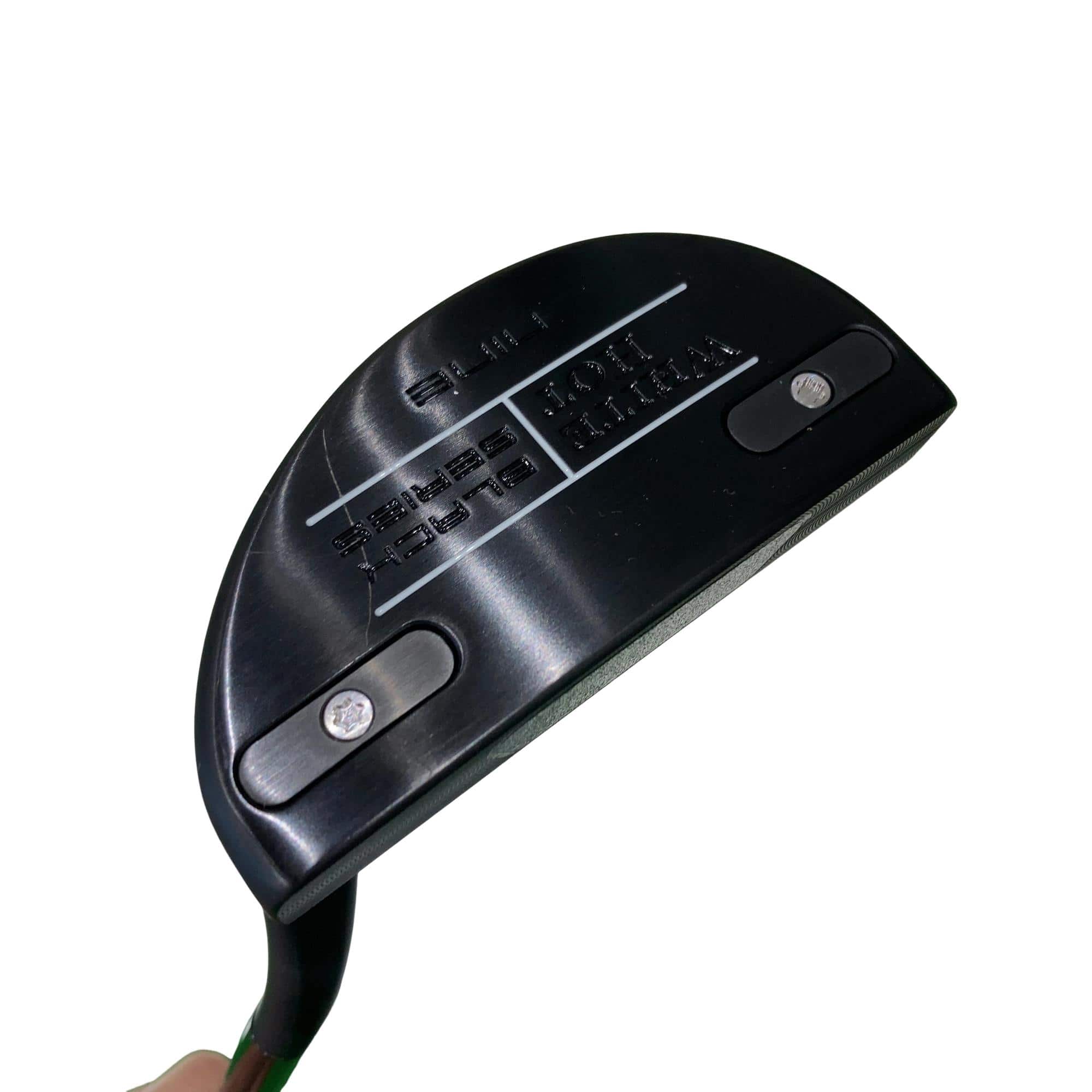 vghsd@gns@ak`bj@mhmd@RRC`