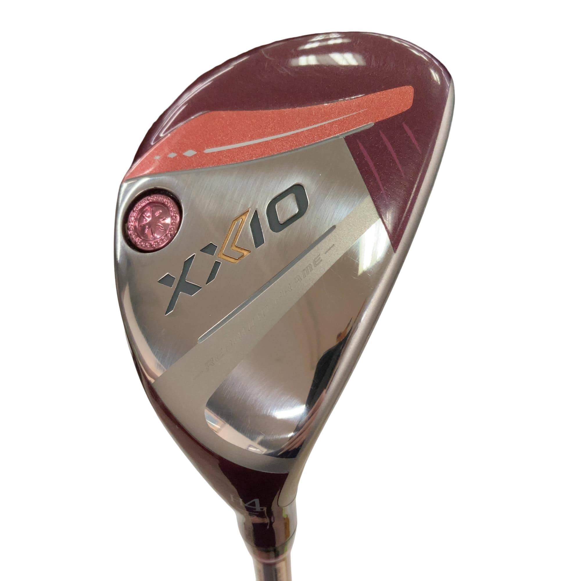 wwhniQOQSj@gSi{h[j@fB[X