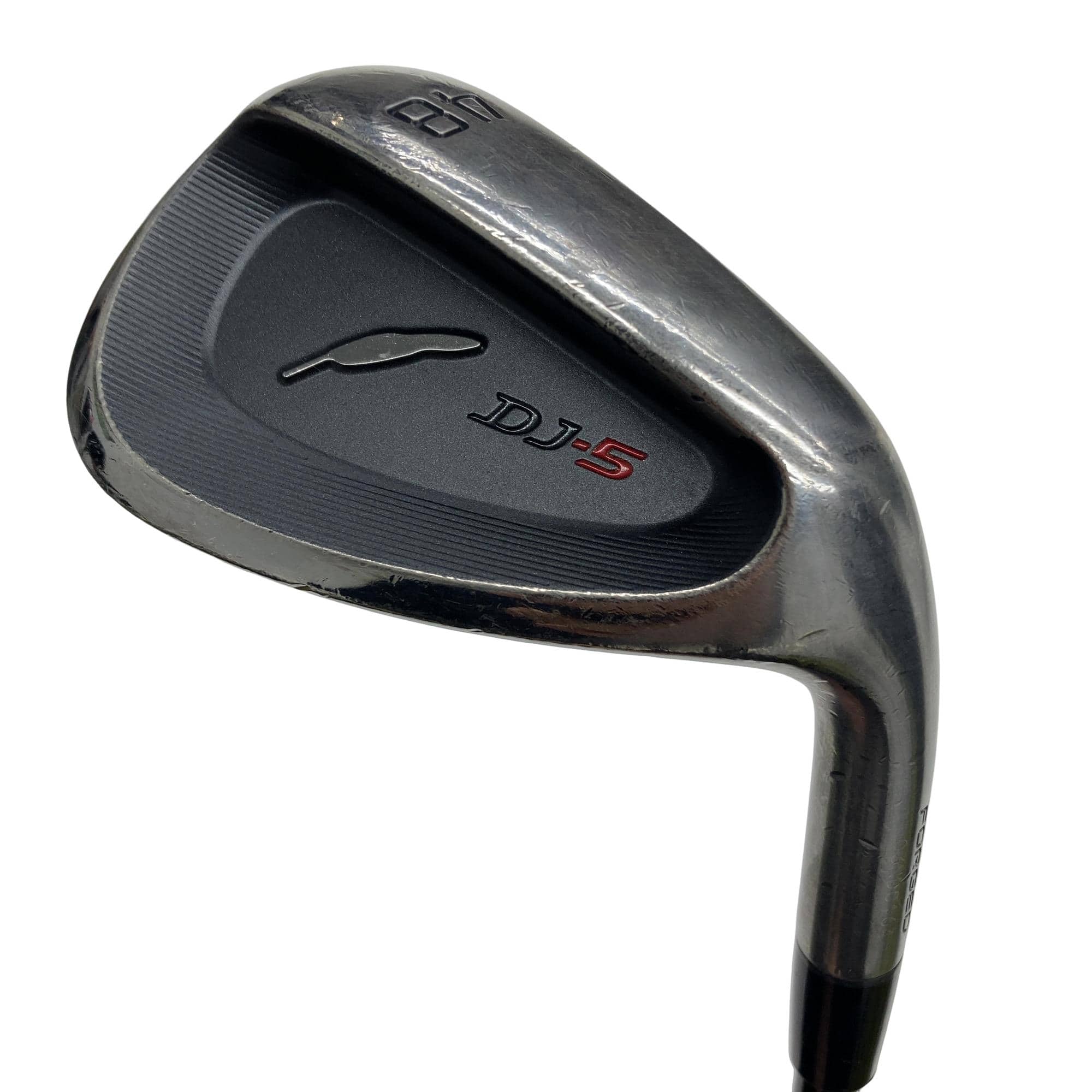 �c�i�|�T�@���C�g�u���b�N�@�S�W°