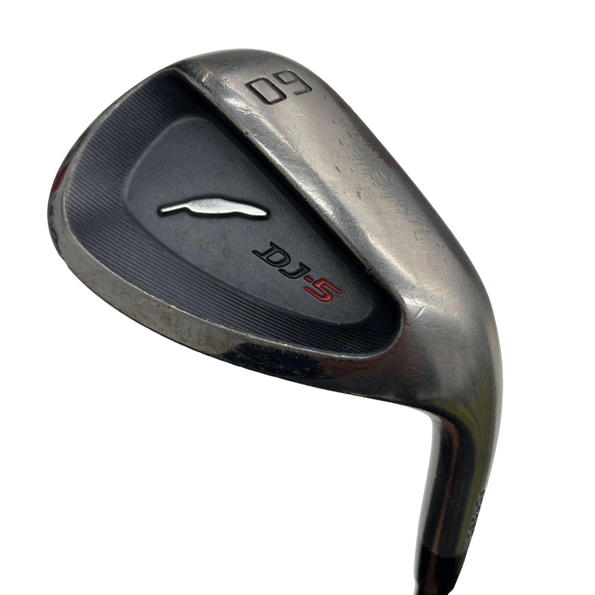 �c�i�|�T�@���C�g�u���b�N�@�U�O°