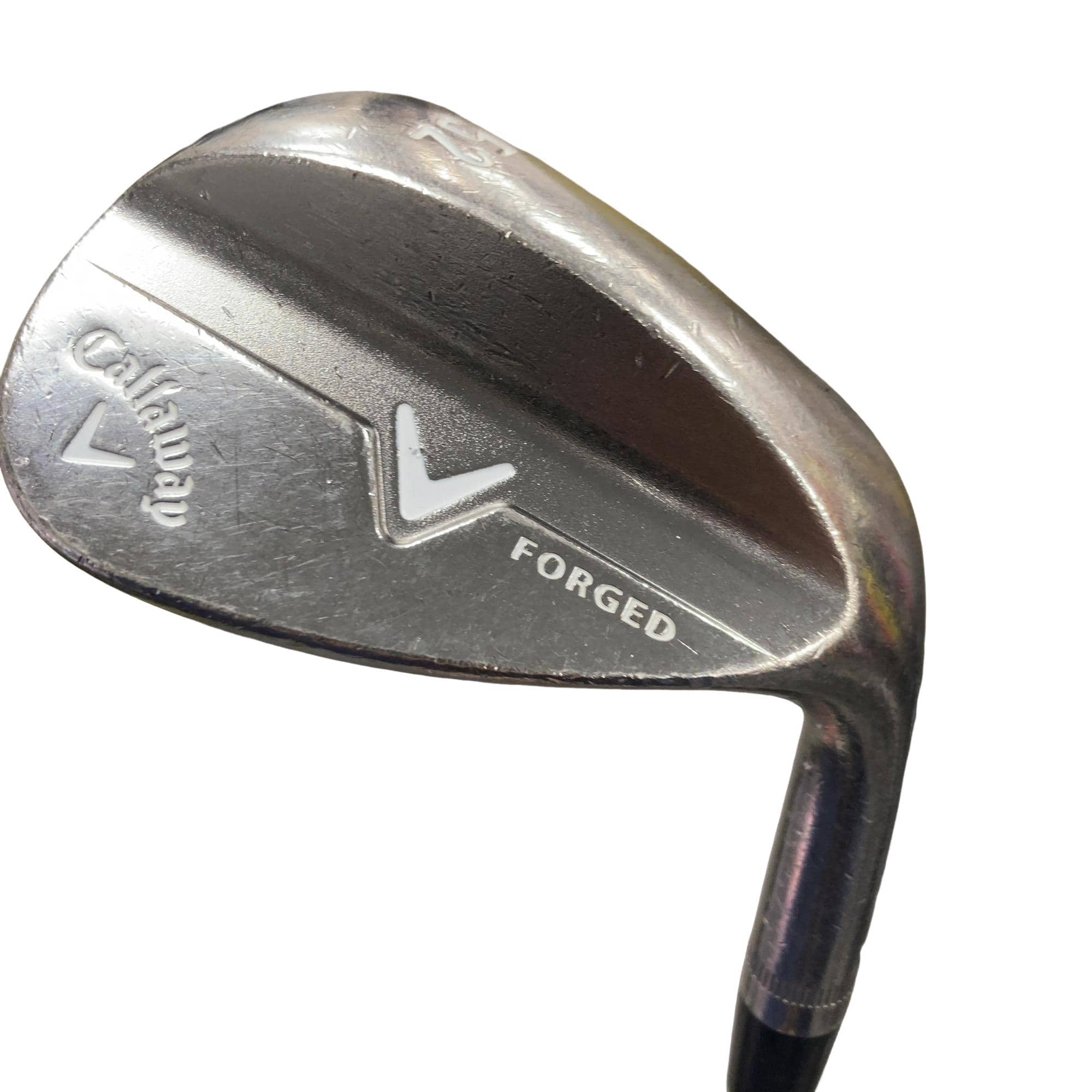 enqfdc@vdcfd@_[NNbLiQOPPj@TQ°^PO°