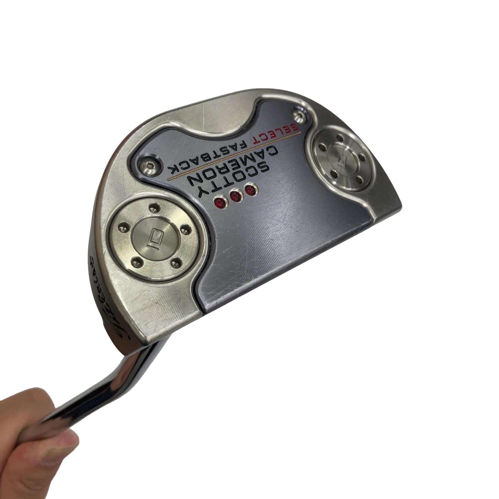 �r�b�n�s�s�x�@�b�`�l�d�q�n�m�@�������������@�e�`�r�s�a�`�b�j�i�Q�O�P�W�j�@�R�T�C���`