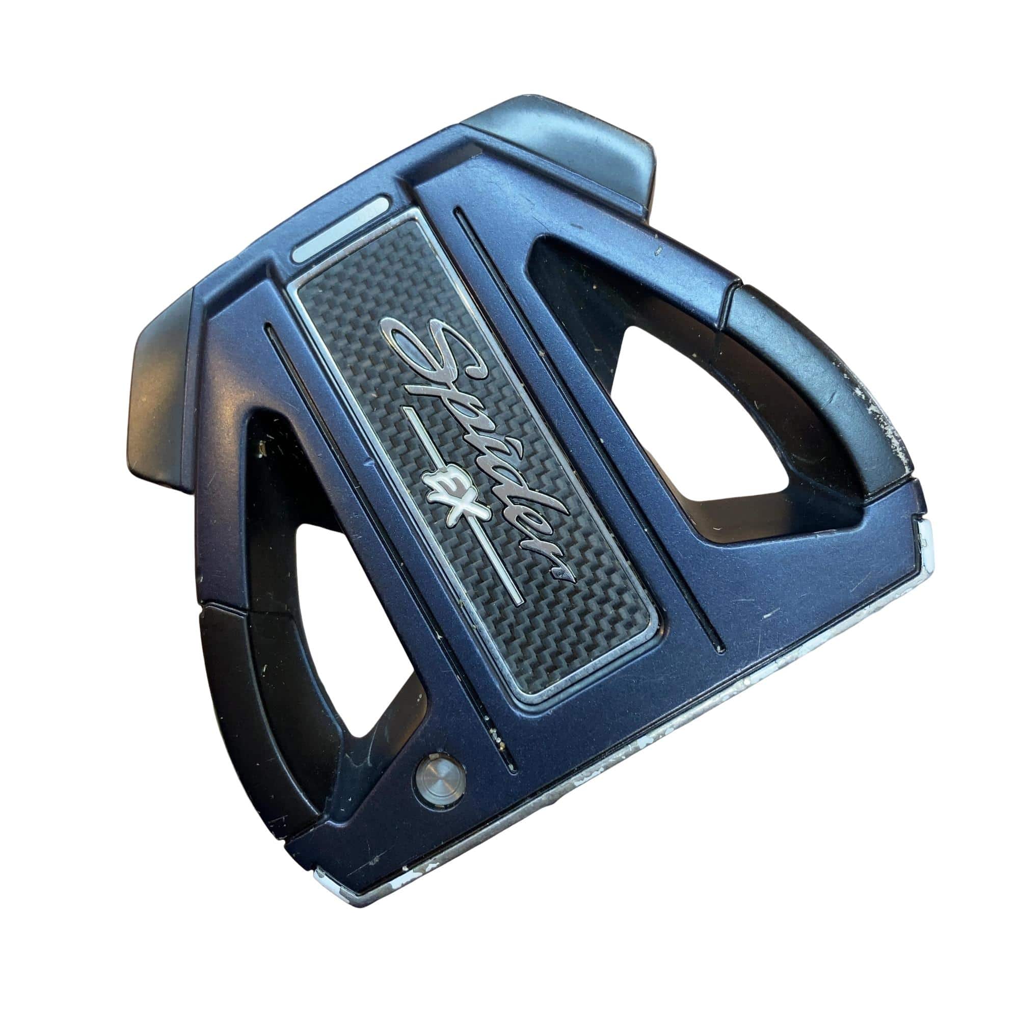 r@dw@m`ux^vghsd@VOxh@RSC`